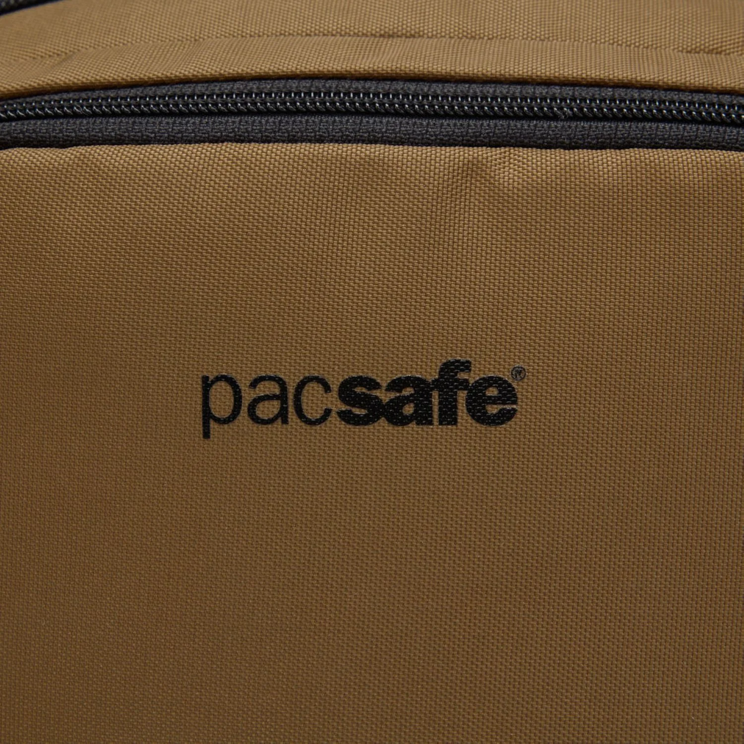 Pacsafe Vibe 100 Anti-Theft Hip Pack (SA) - Image 11