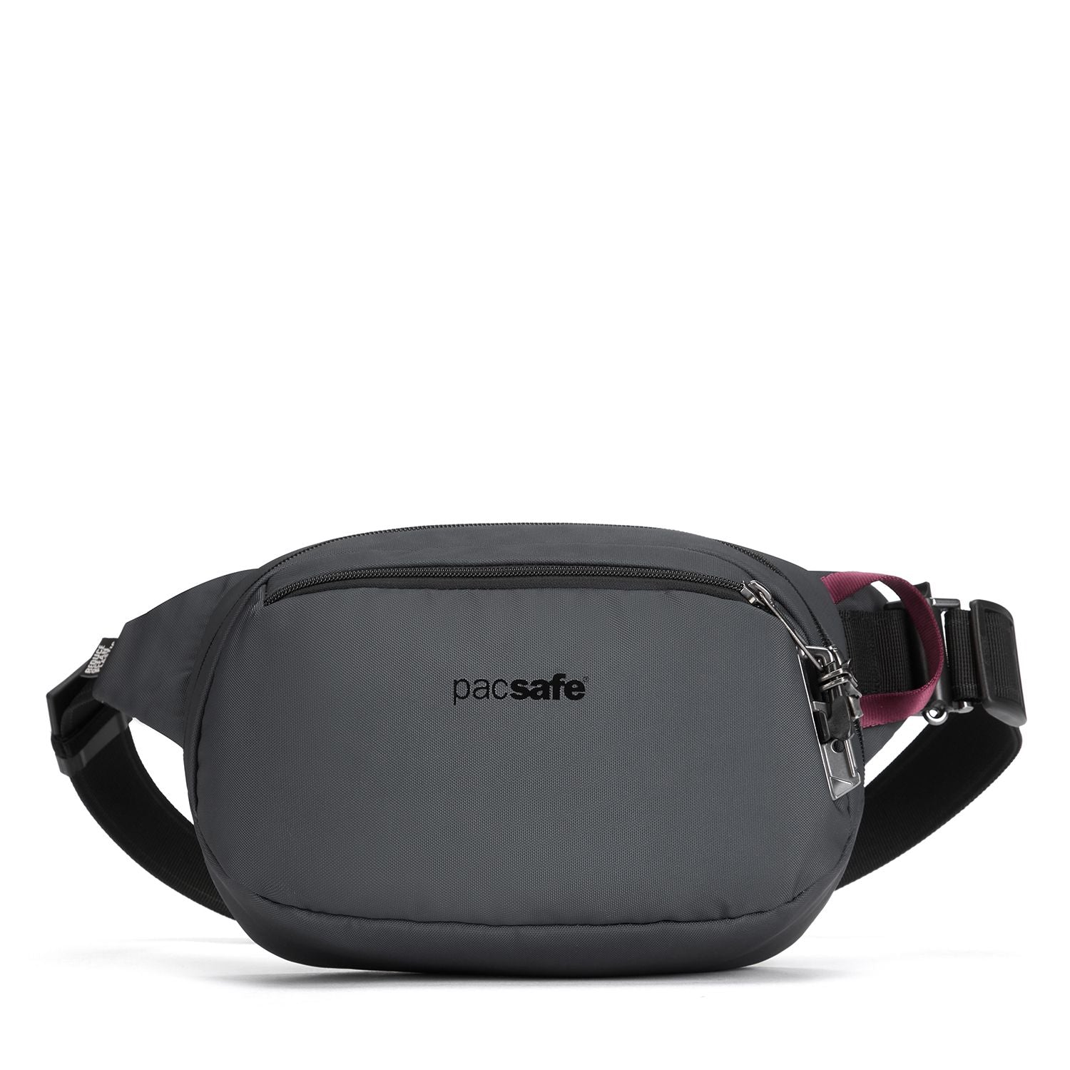 Pacsafe Vibe 100 Anti-Theft Hip Pack (SA) - Image 12