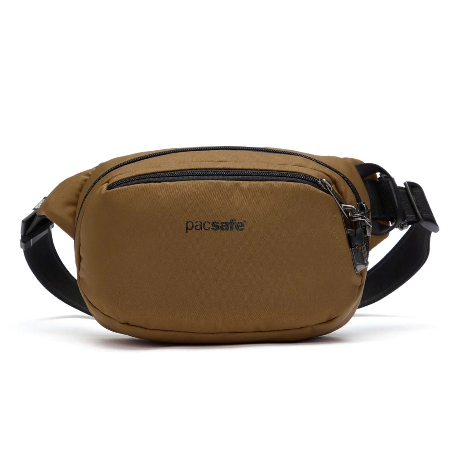 Pacsafe Vibe 100 Anti-Theft Hip Pack (SA) - Image 21