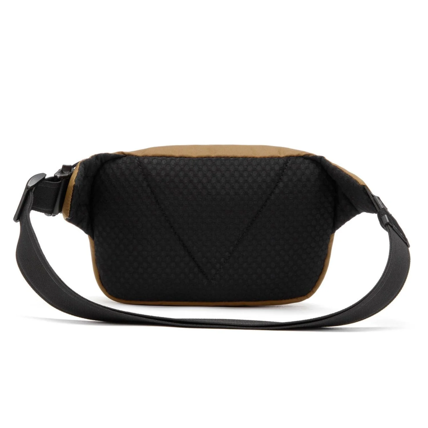 Pacsafe Vibe 100 Anti-Theft Hip Pack (SA) - Image 23