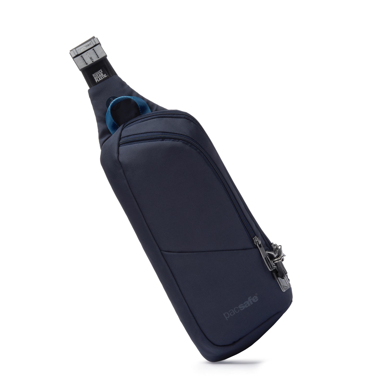 Pacsafe Vibe 150 Anti-Theft Sling Pack - Image 20