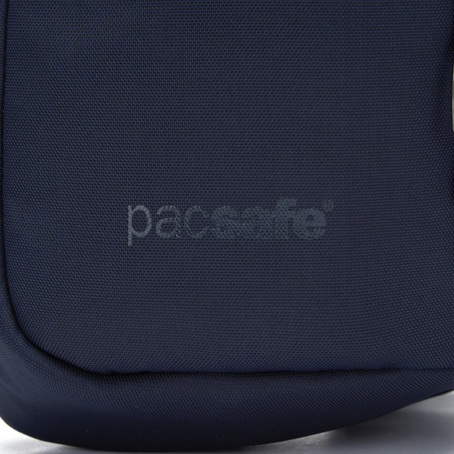 Pacsafe Vibe 150 Anti-Theft Sling Pack - Image 30