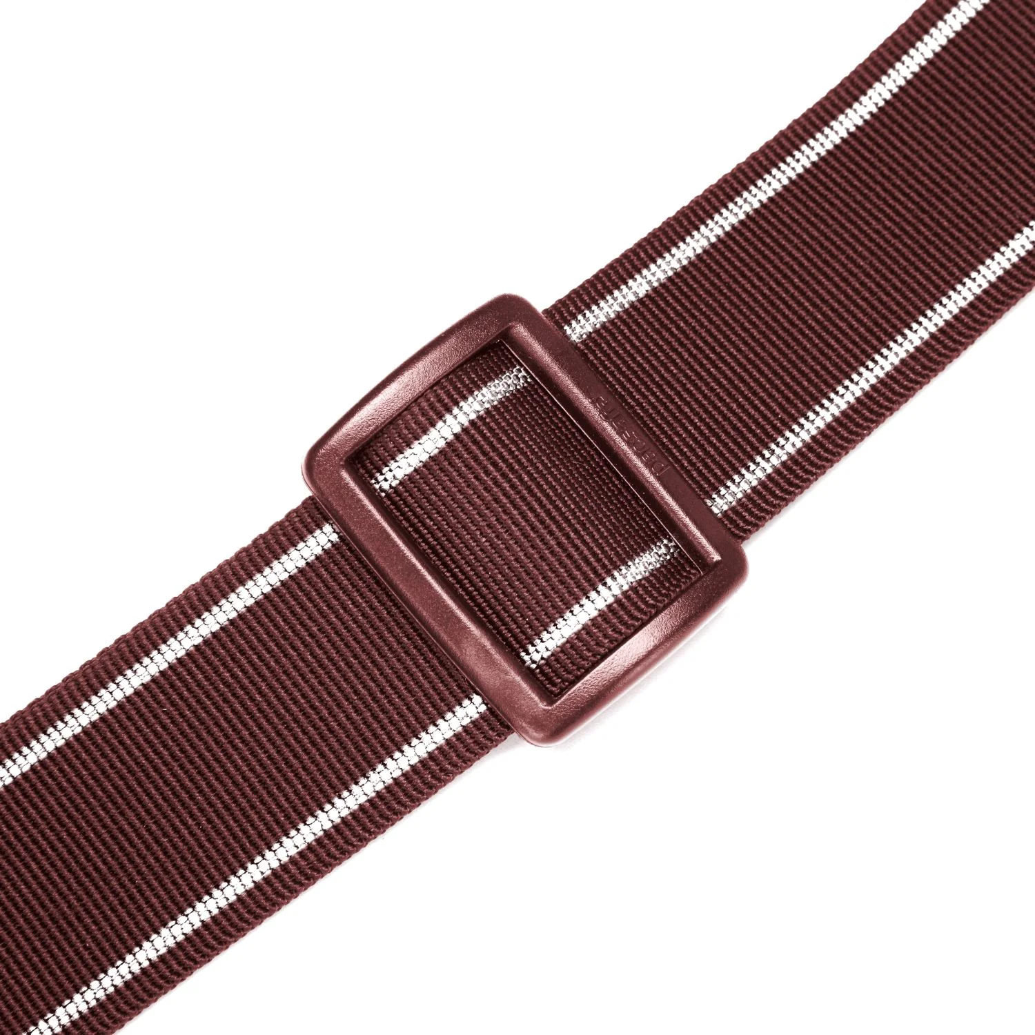 Pacsafe Vibe 150 Anti-Theft Sling Pack - Image 45