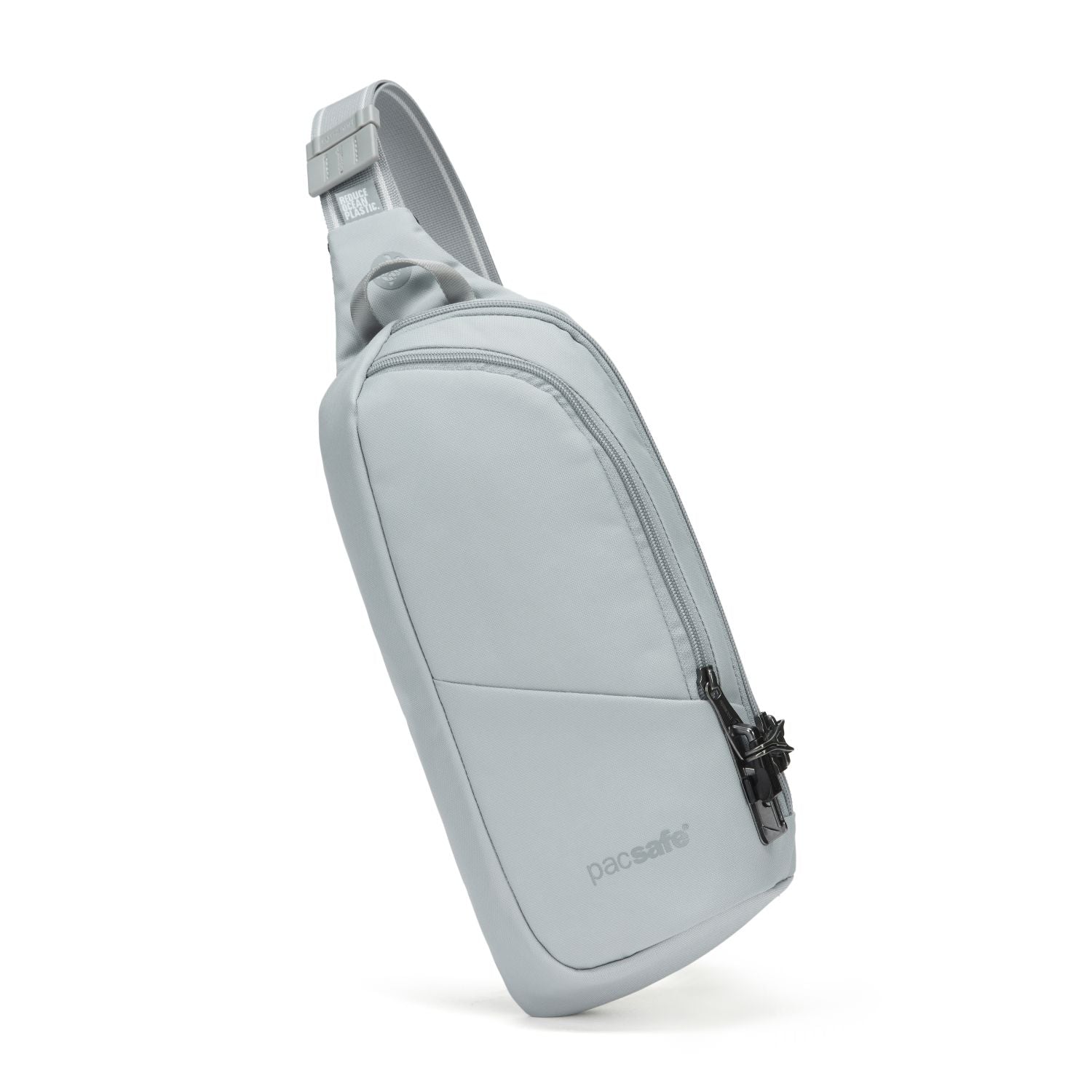 Pacsafe Vibe 150 Anti-Theft Sling Pack - Image 46