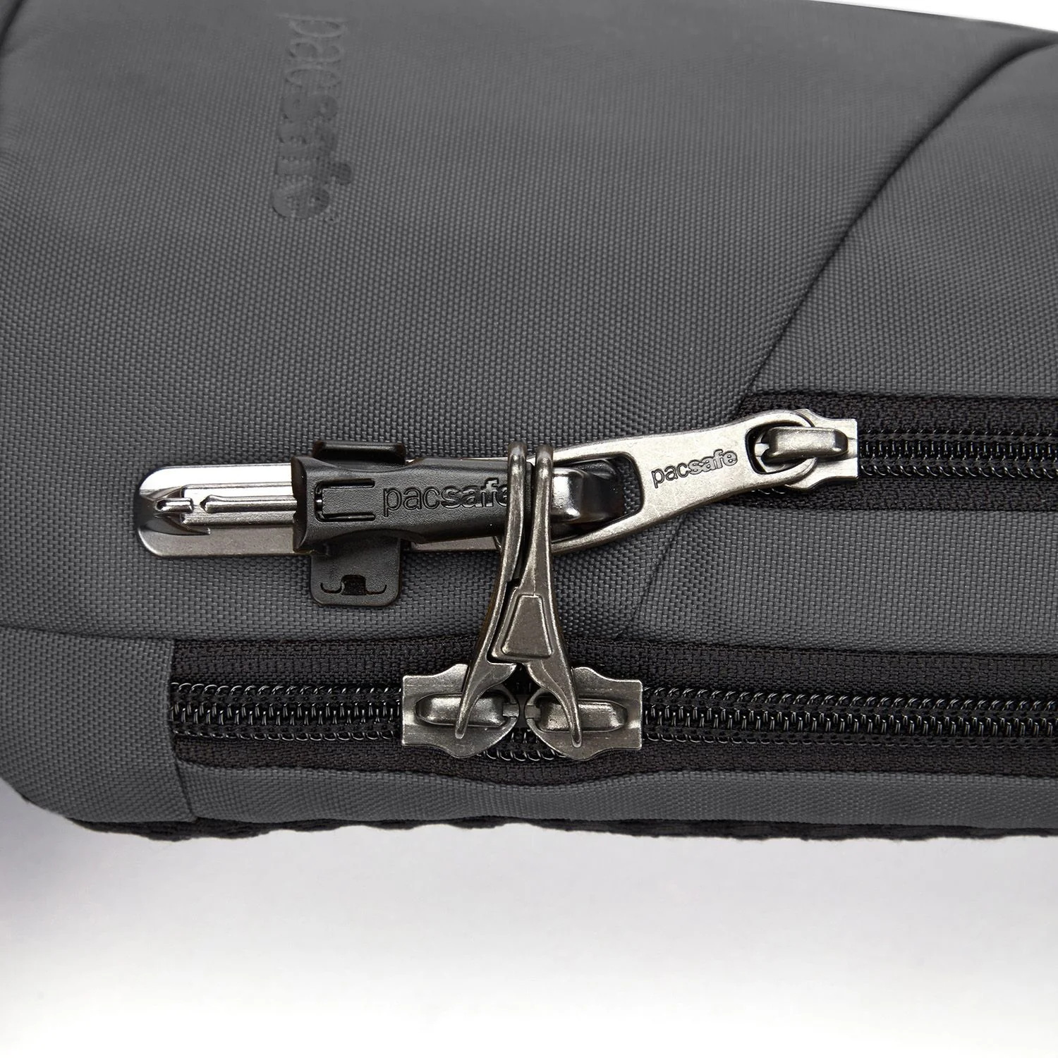 Pacsafe Vibe 150 Anti-Theft Sling Pack - Image 6