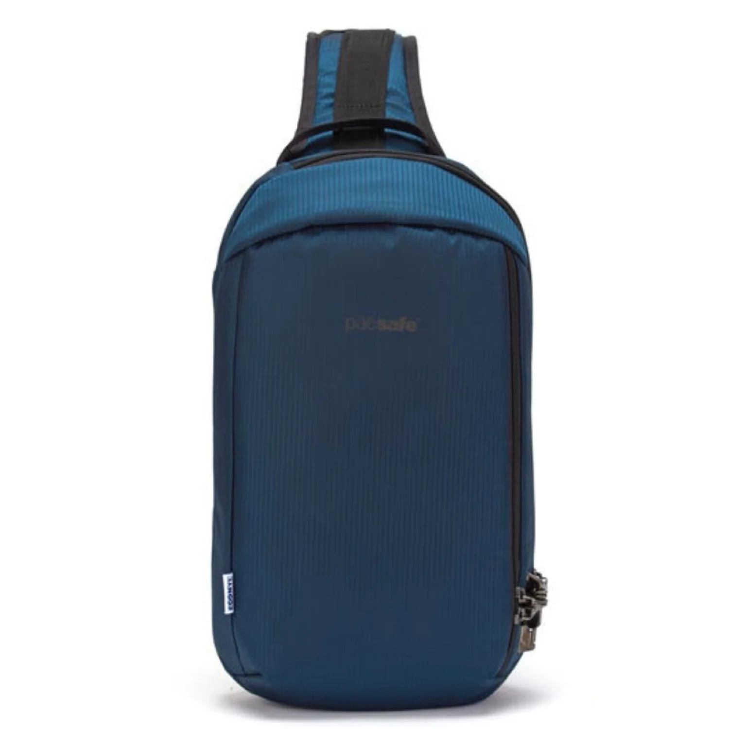 Pacsafe Vibe 325 Anti-Theft Sling Pack - Image 14