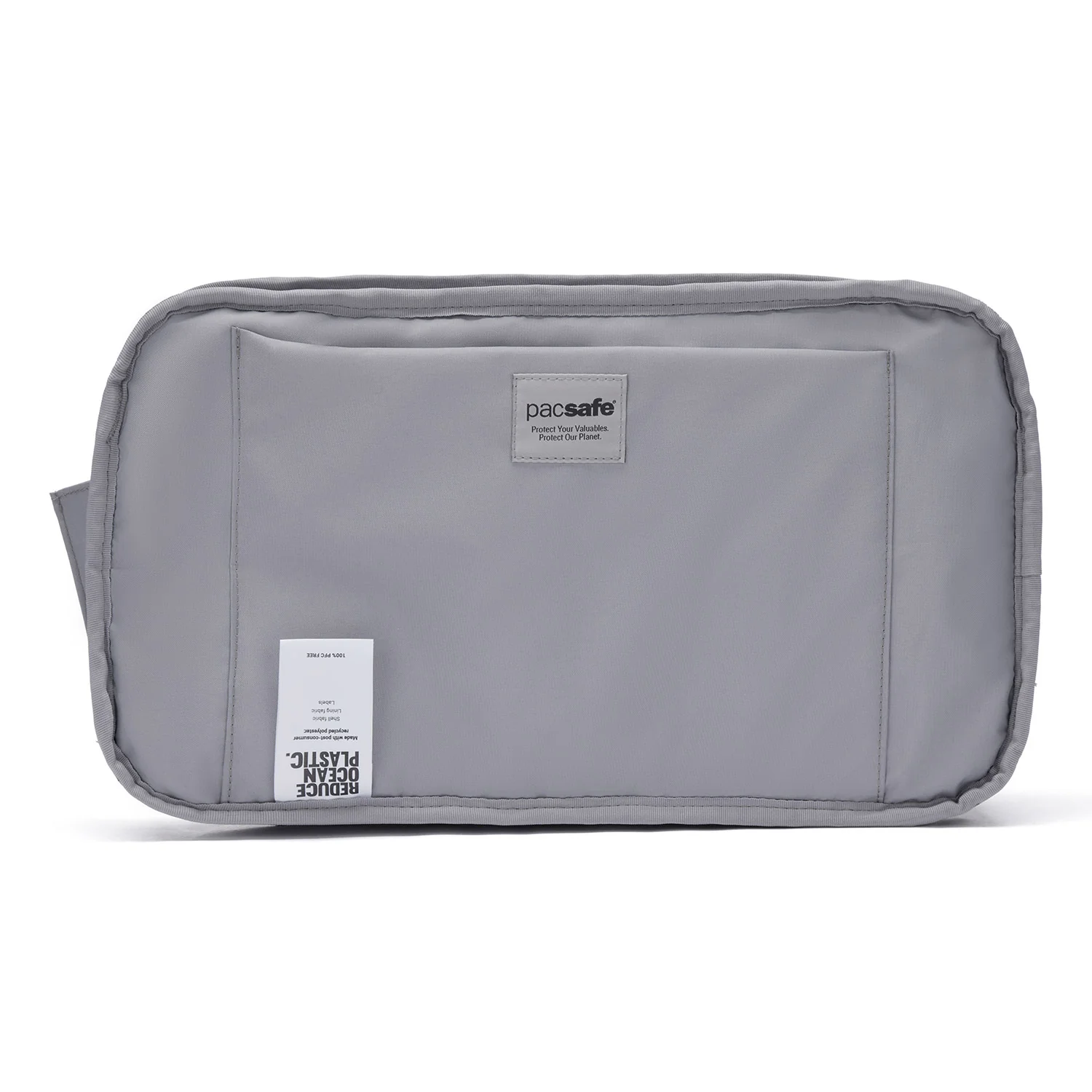 Pacsafe Vibe 325 Anti-Theft Sling Pack - Image 36