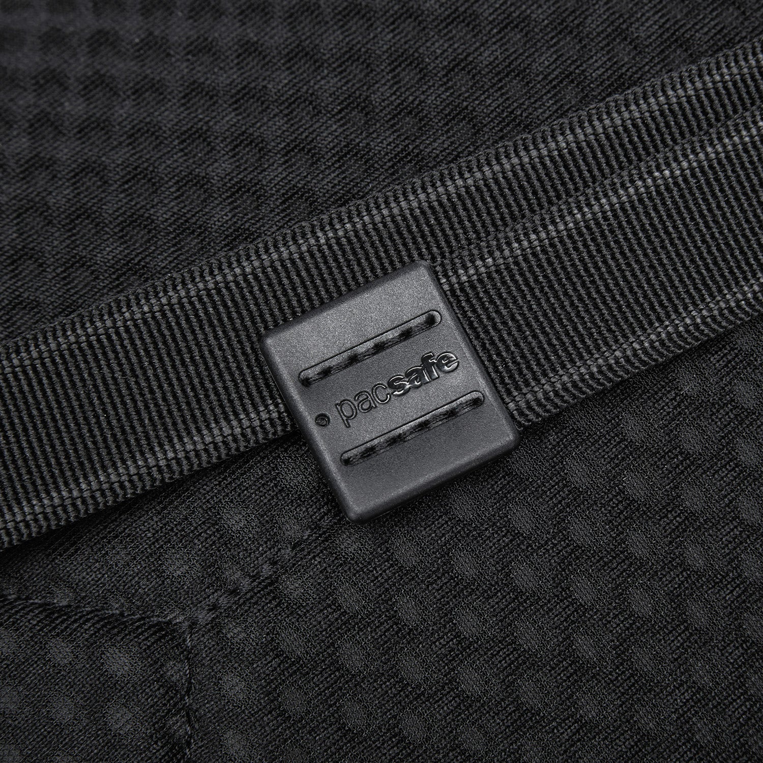 Pacsafe Vibe 325 Anti-Theft Sling Pack - Image 41