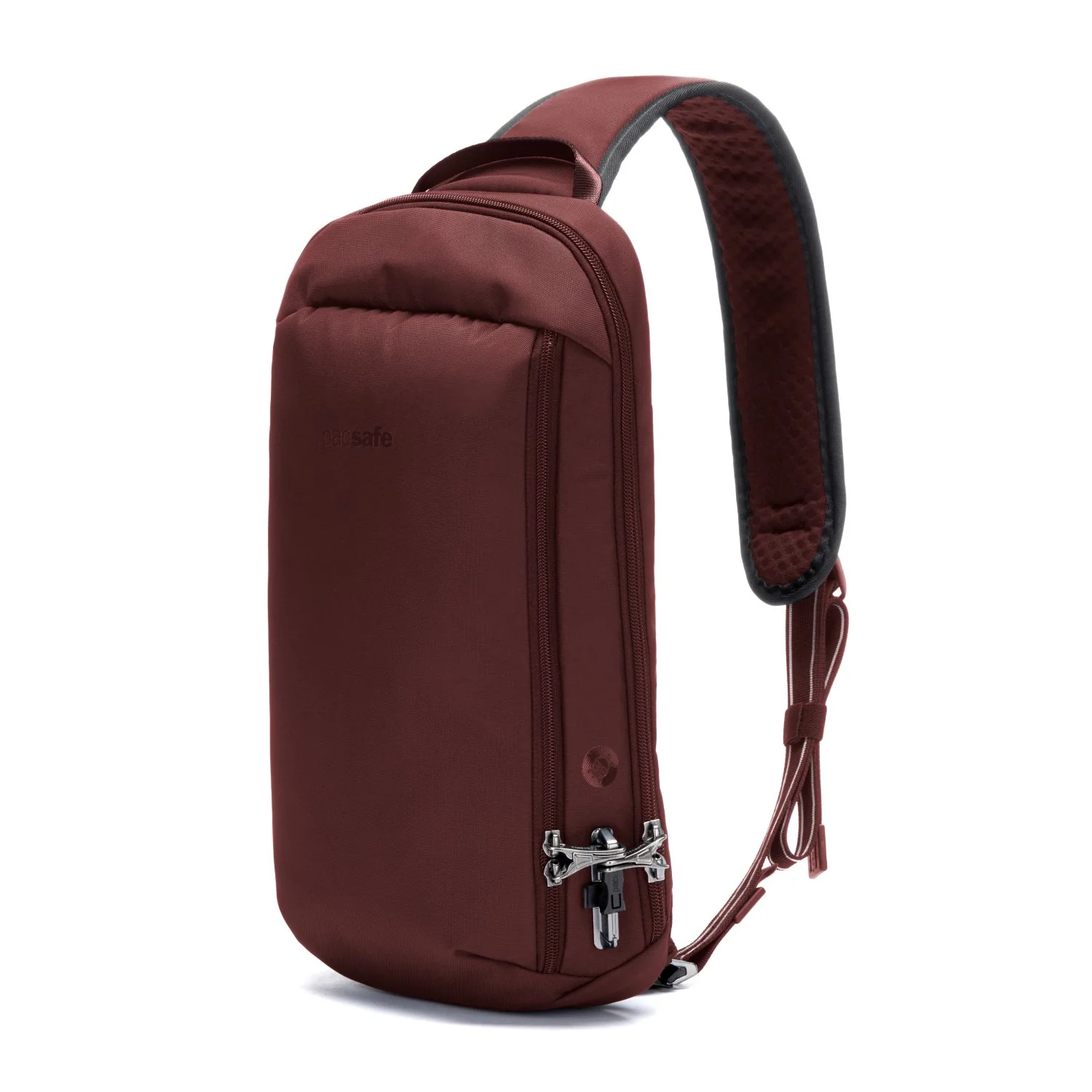Pacsafe Vibe 325 Anti-Theft Sling Pack - Image 44