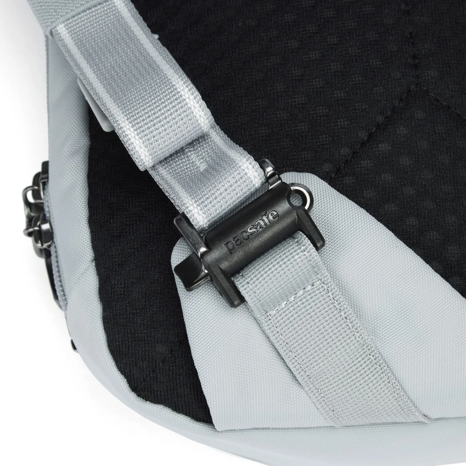 Pacsafe Vibe 325 Anti-Theft Sling Pack - Image 63