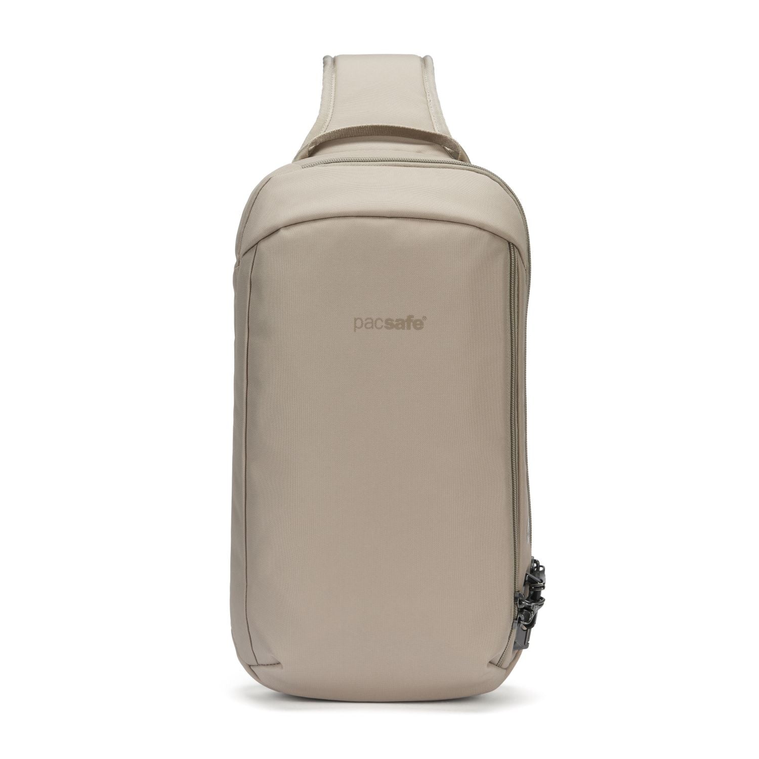 Pacsafe Vibe 325 Anti-Theft Sling Pack - Image 64