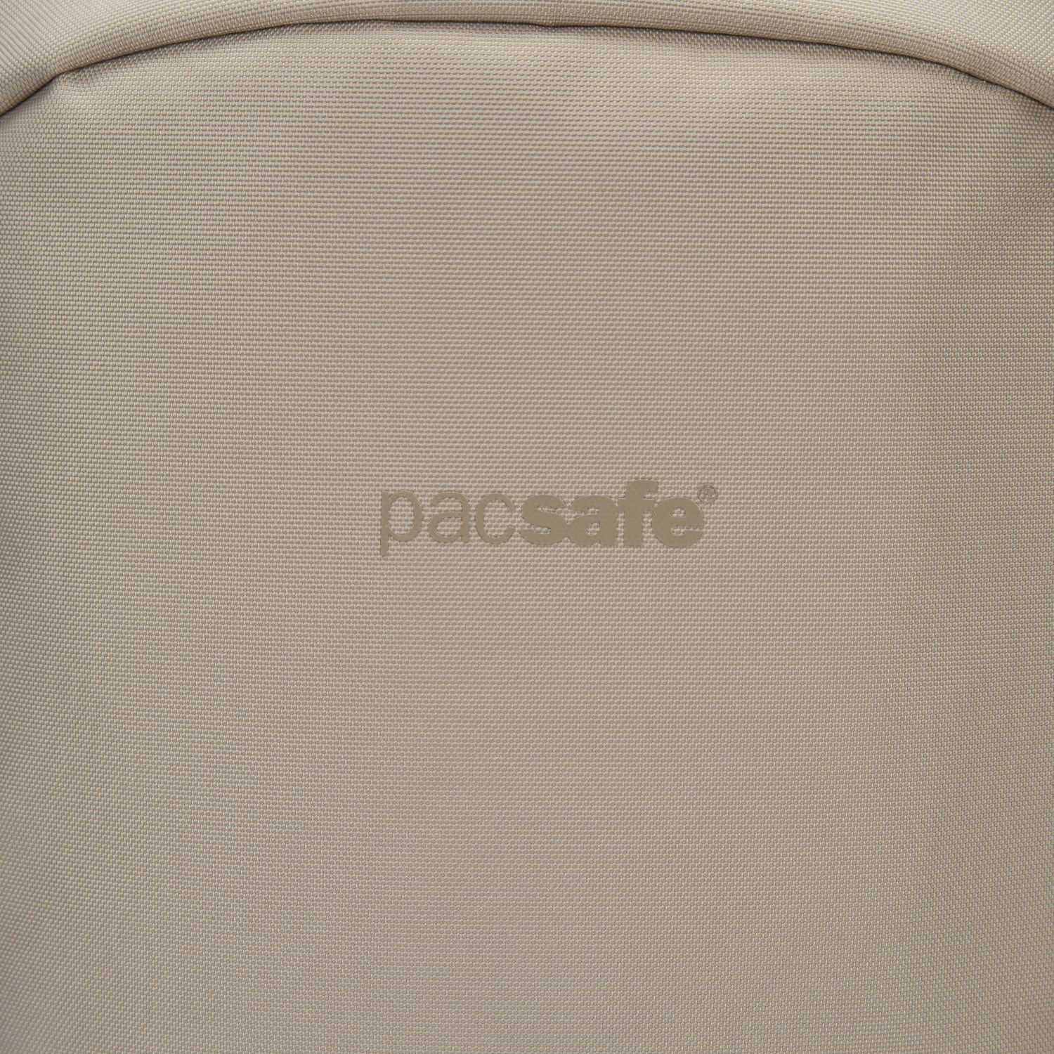 Pacsafe Vibe 325 Anti-Theft Sling Pack - Image 70