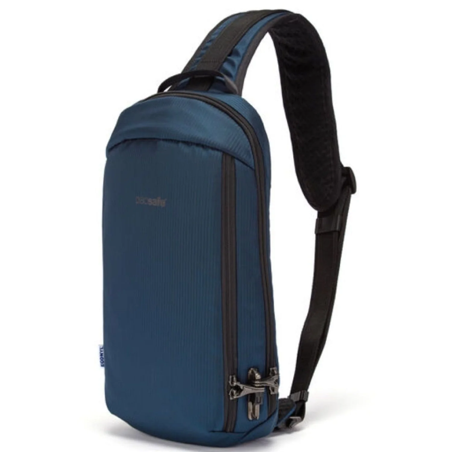 Pacsafe Vibe 325 Anti-Theft Sling Pack (SA) - Image 16