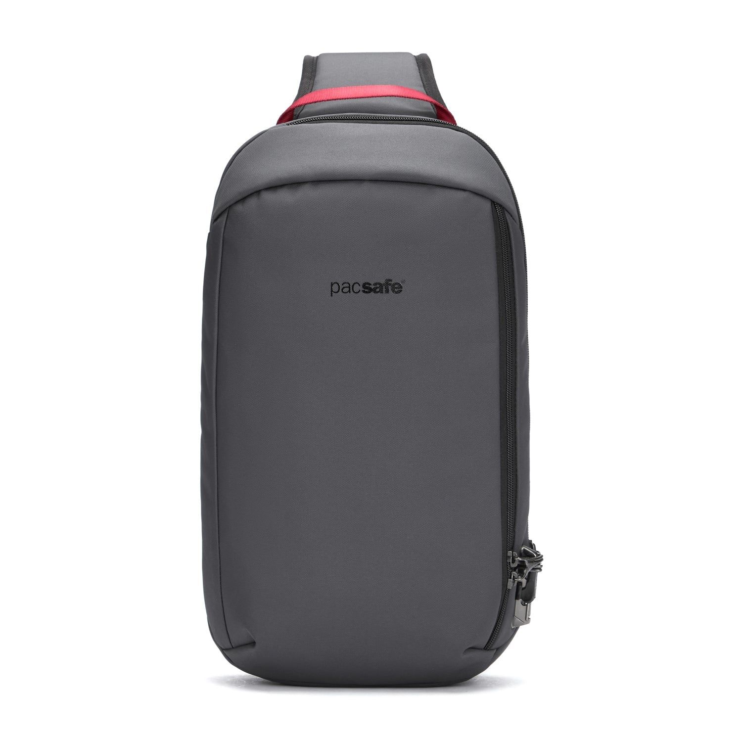 Pacsafe Vibe 325 Anti-Theft Sling Pack (SA) - Image 22