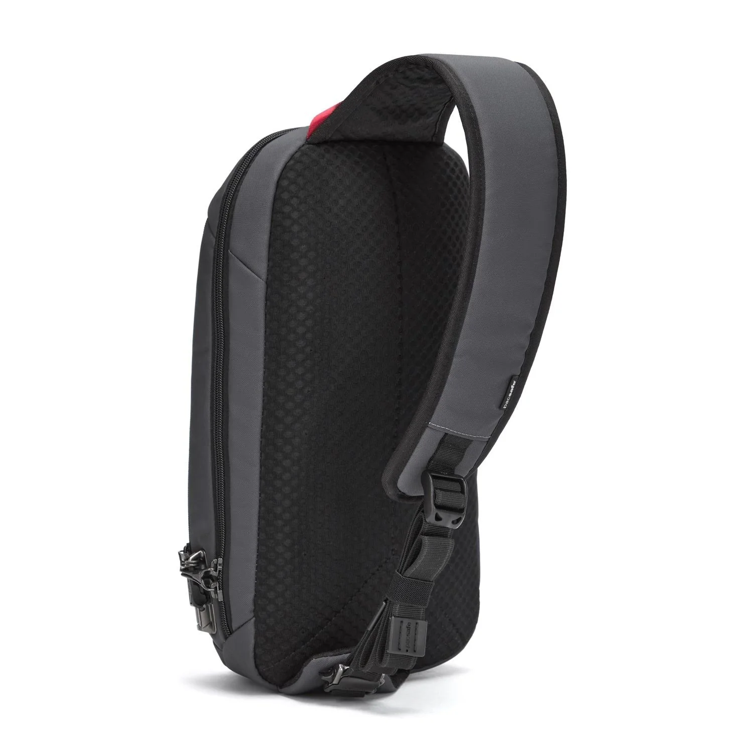 Pacsafe Vibe 325 Anti-Theft Sling Pack (SA) - Image 24
