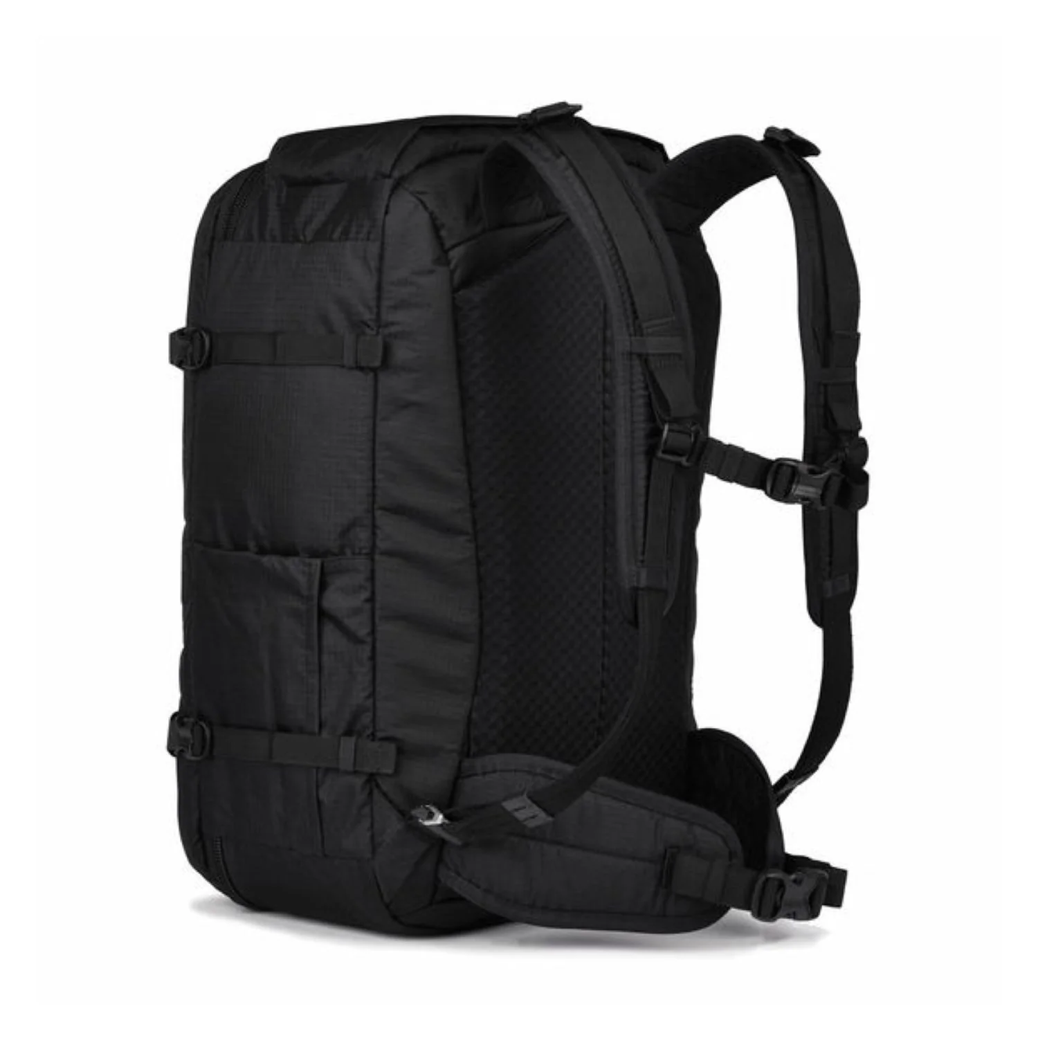 Pacsafe Vibe 40L Anti-Theft Carry-On Backpack - Image 2