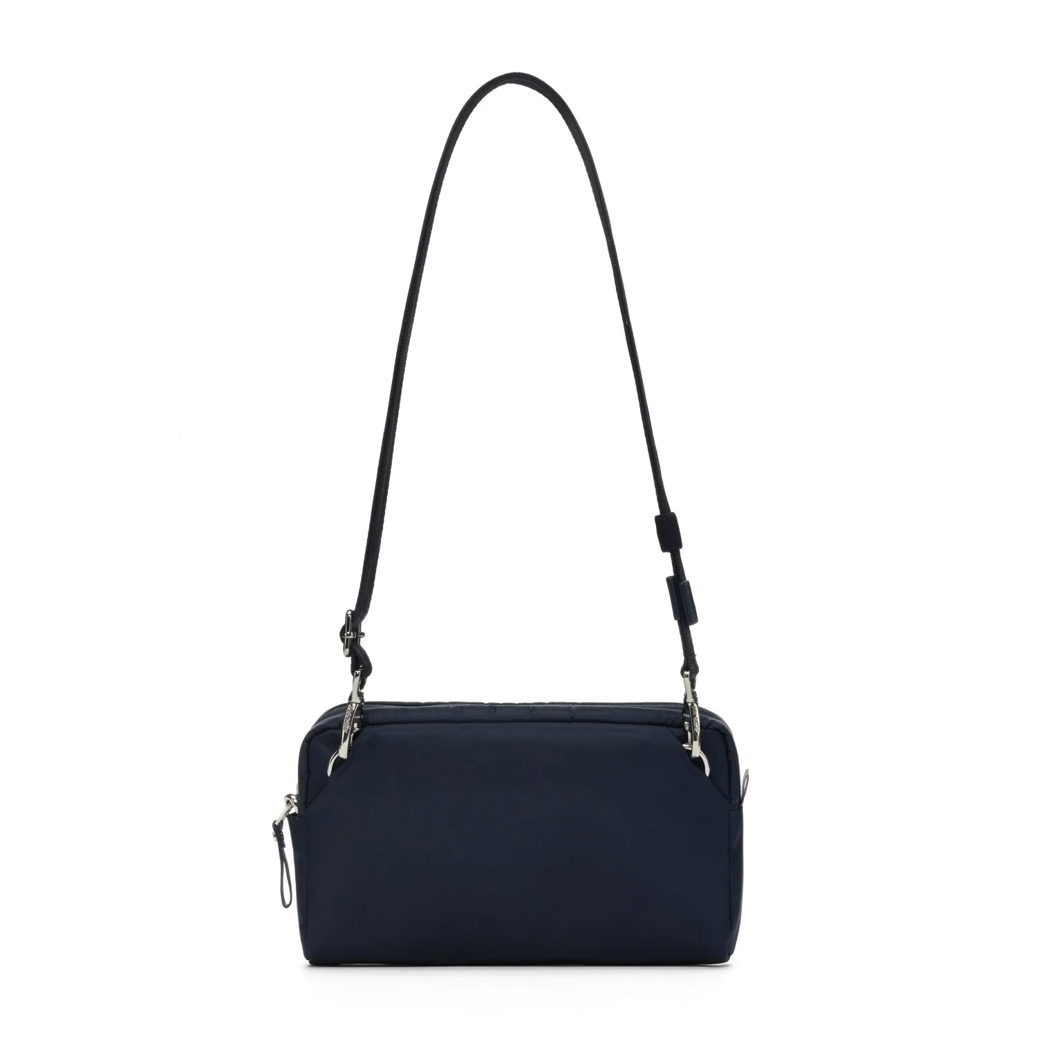 Pacsafe W Anti-theft 3-In-1 Sling - Image 13