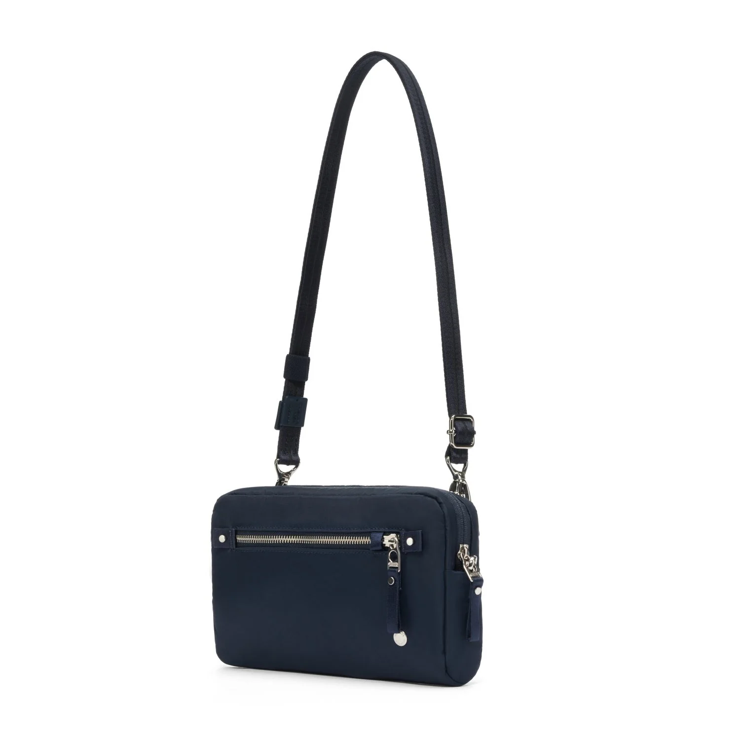Pacsafe W Anti-theft 3-In-1 Sling - Image 14