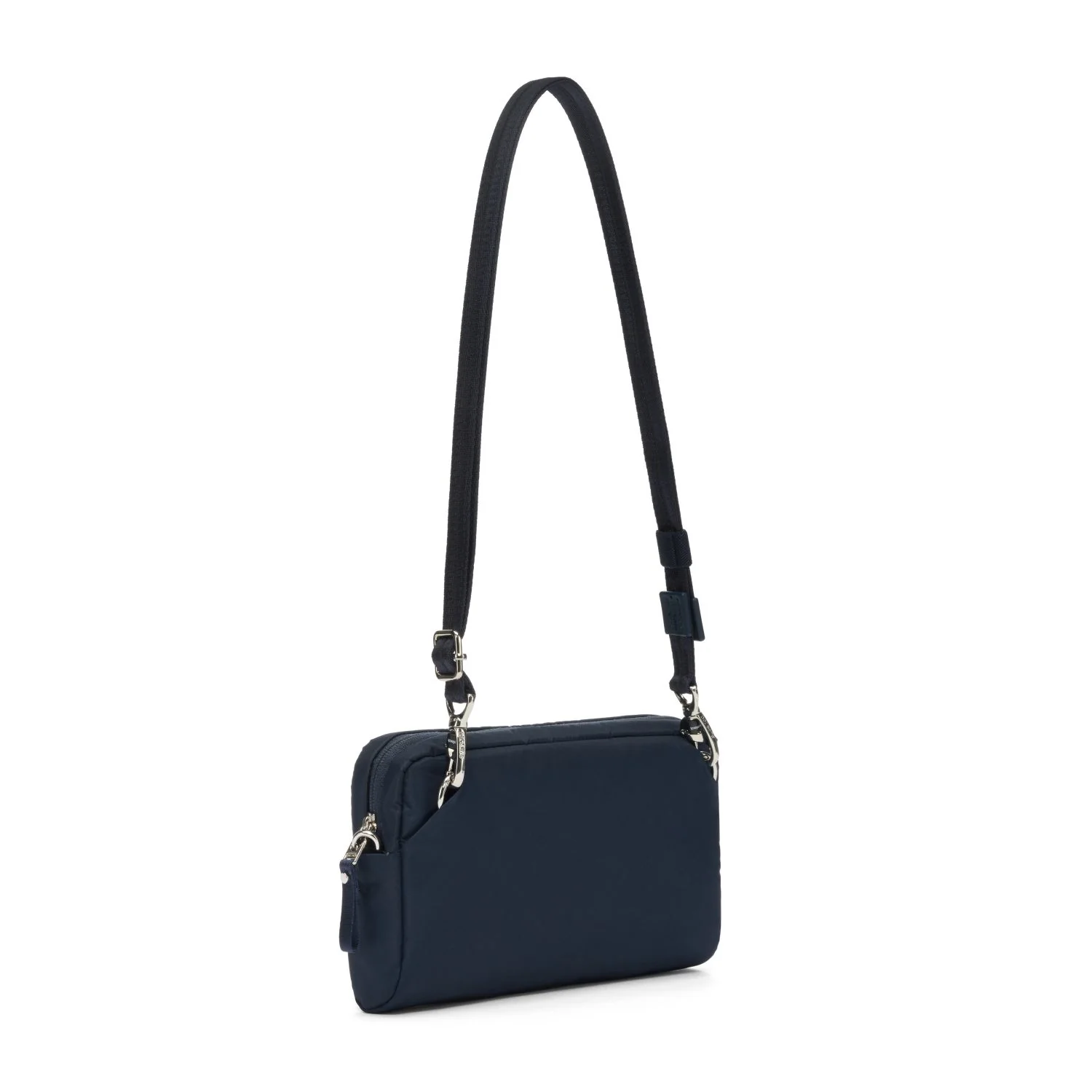 Pacsafe W Anti-theft 3-In-1 Sling - Image 15