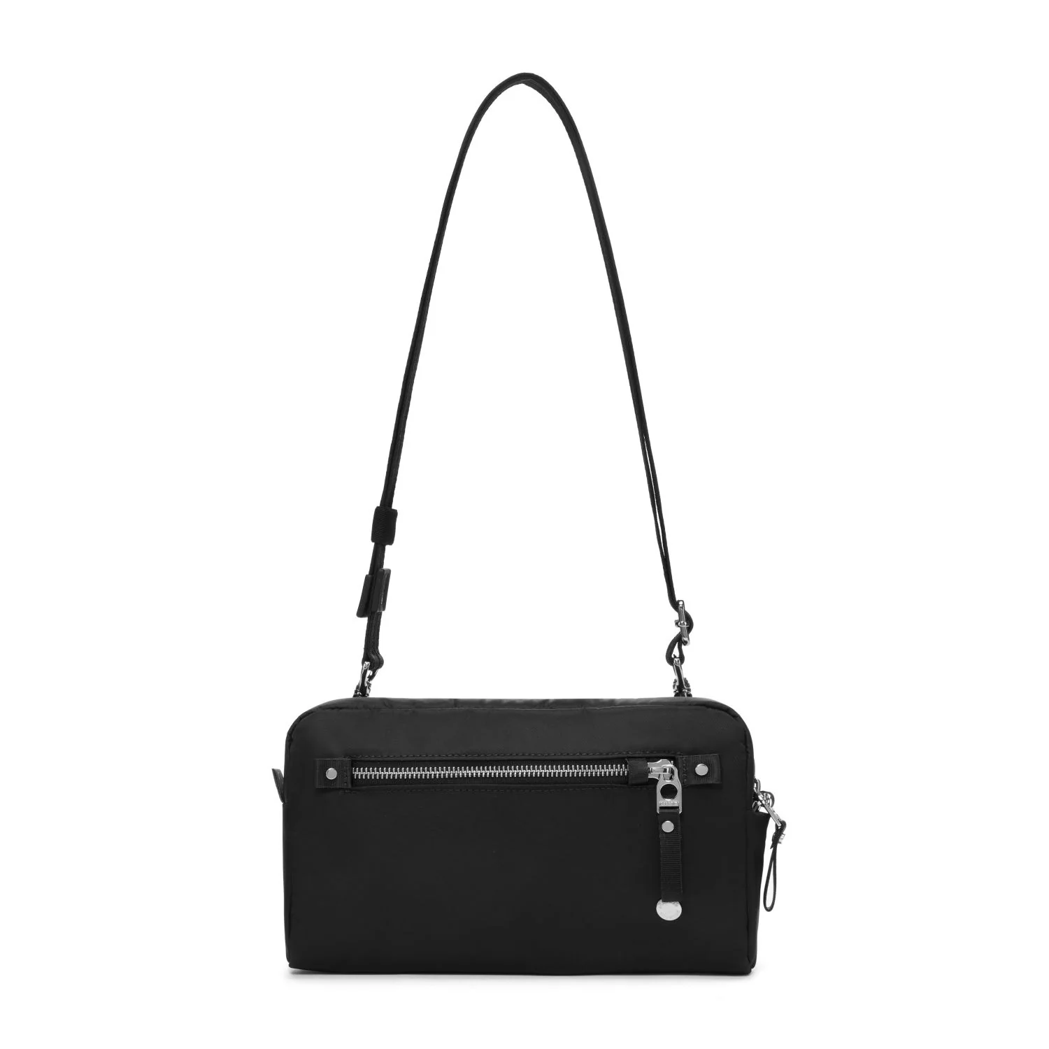 Pacsafe W Anti-theft 3-In-1 Sling - Image 2