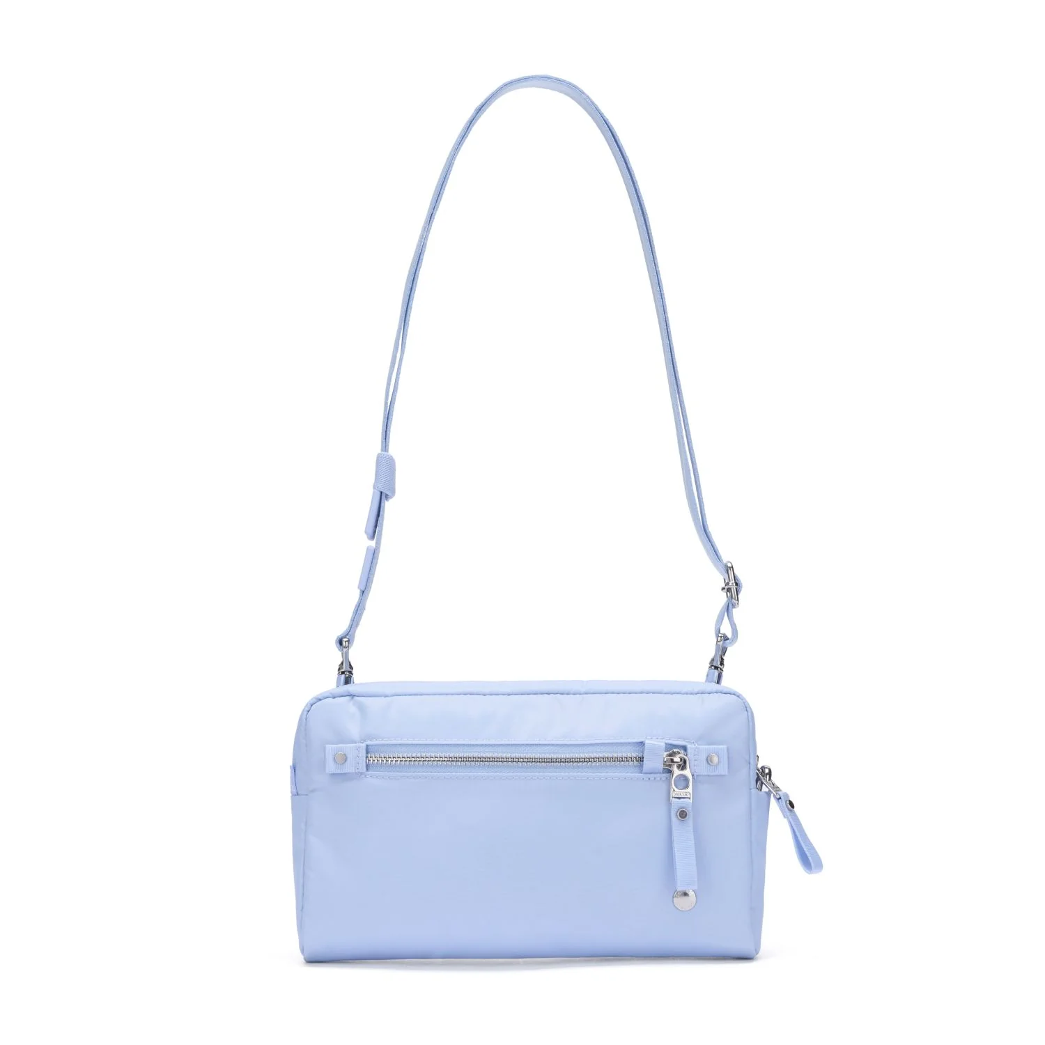 Pacsafe W Anti-theft 3-In-1 Sling - Image 32