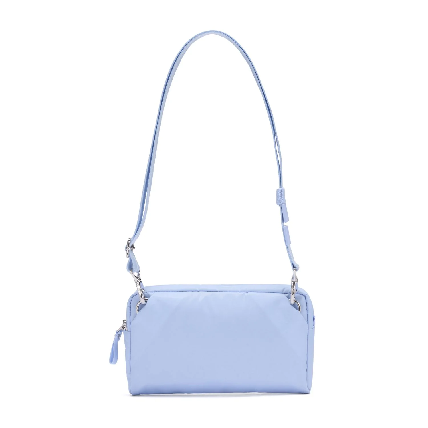 Pacsafe W Anti-theft 3-In-1 Sling - Image 33