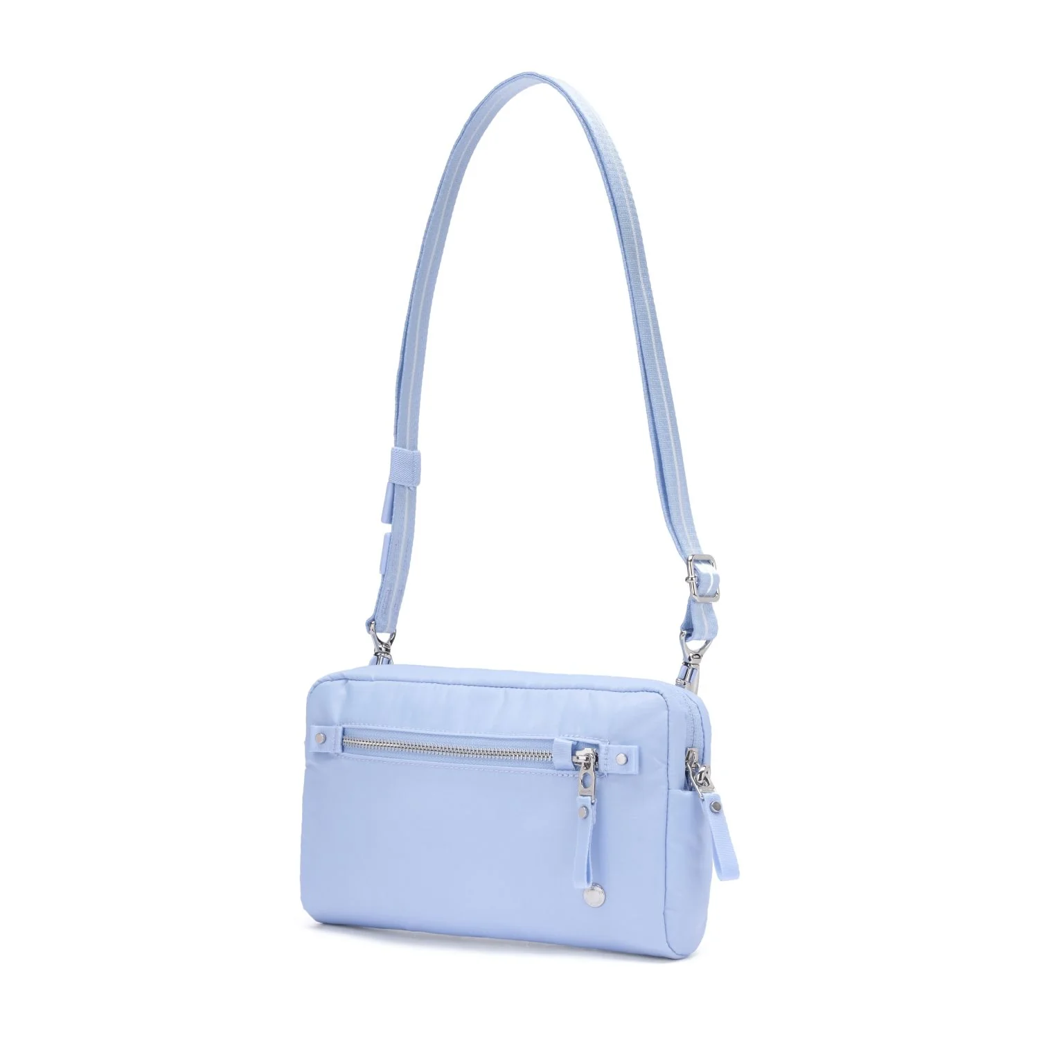 Pacsafe W Anti-theft 3-In-1 Sling - Image 34