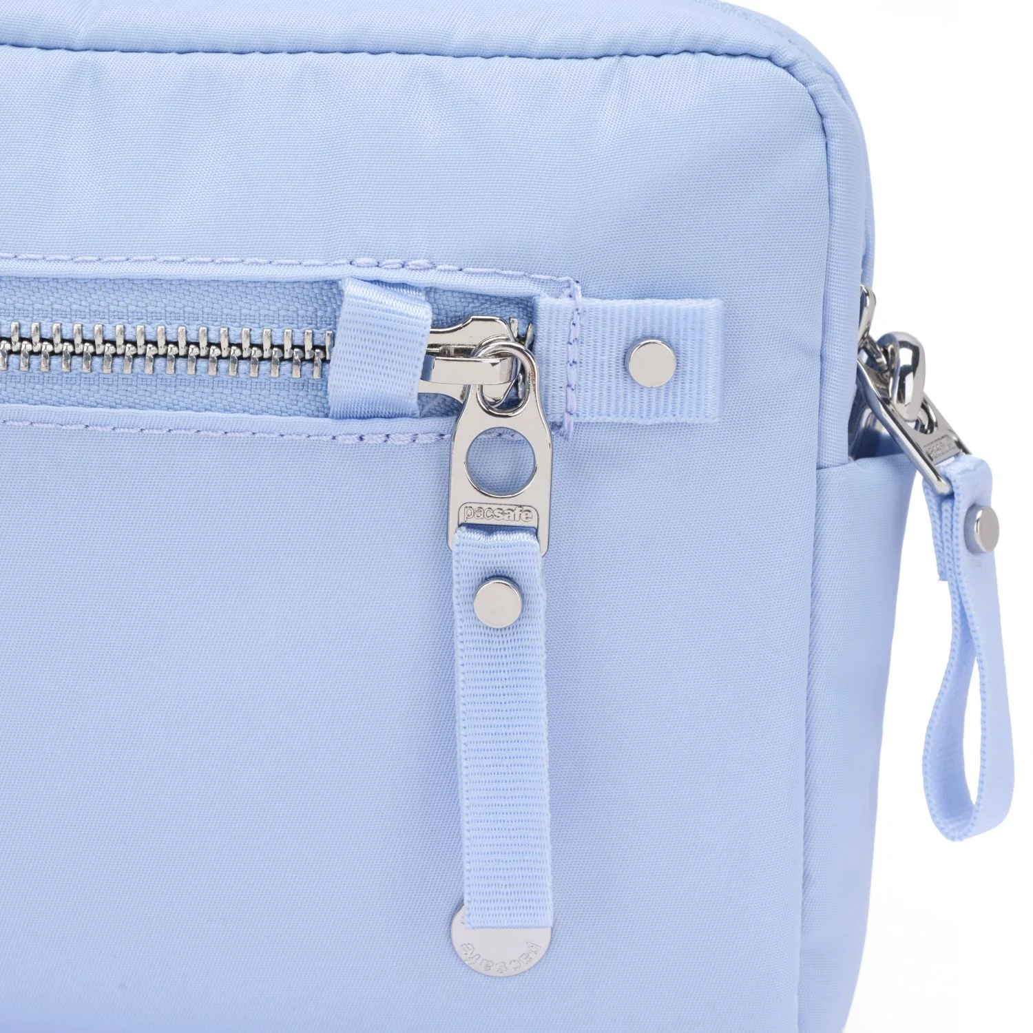Pacsafe W Anti-theft 3-In-1 Sling - Image 39