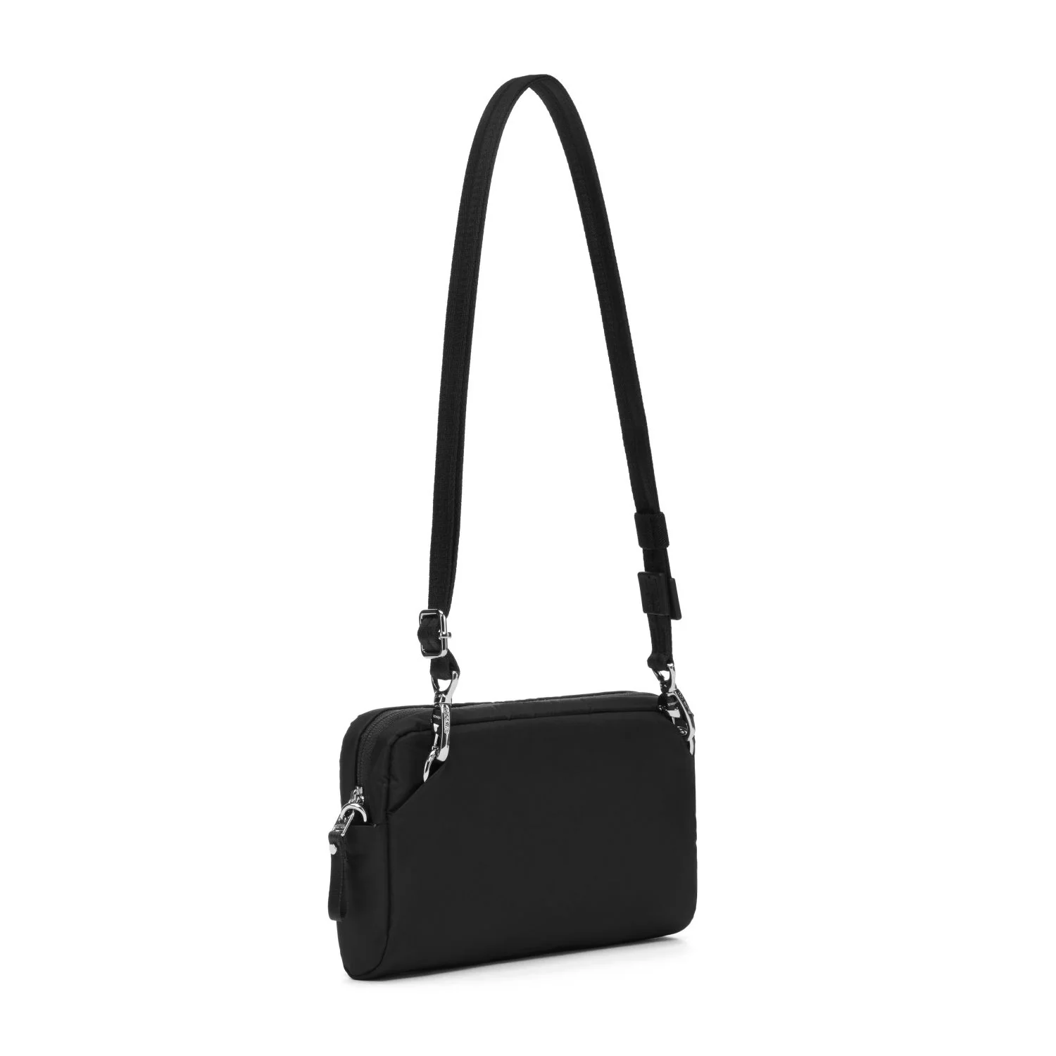 Pacsafe W Anti-theft 3-In-1 Sling - Image 5