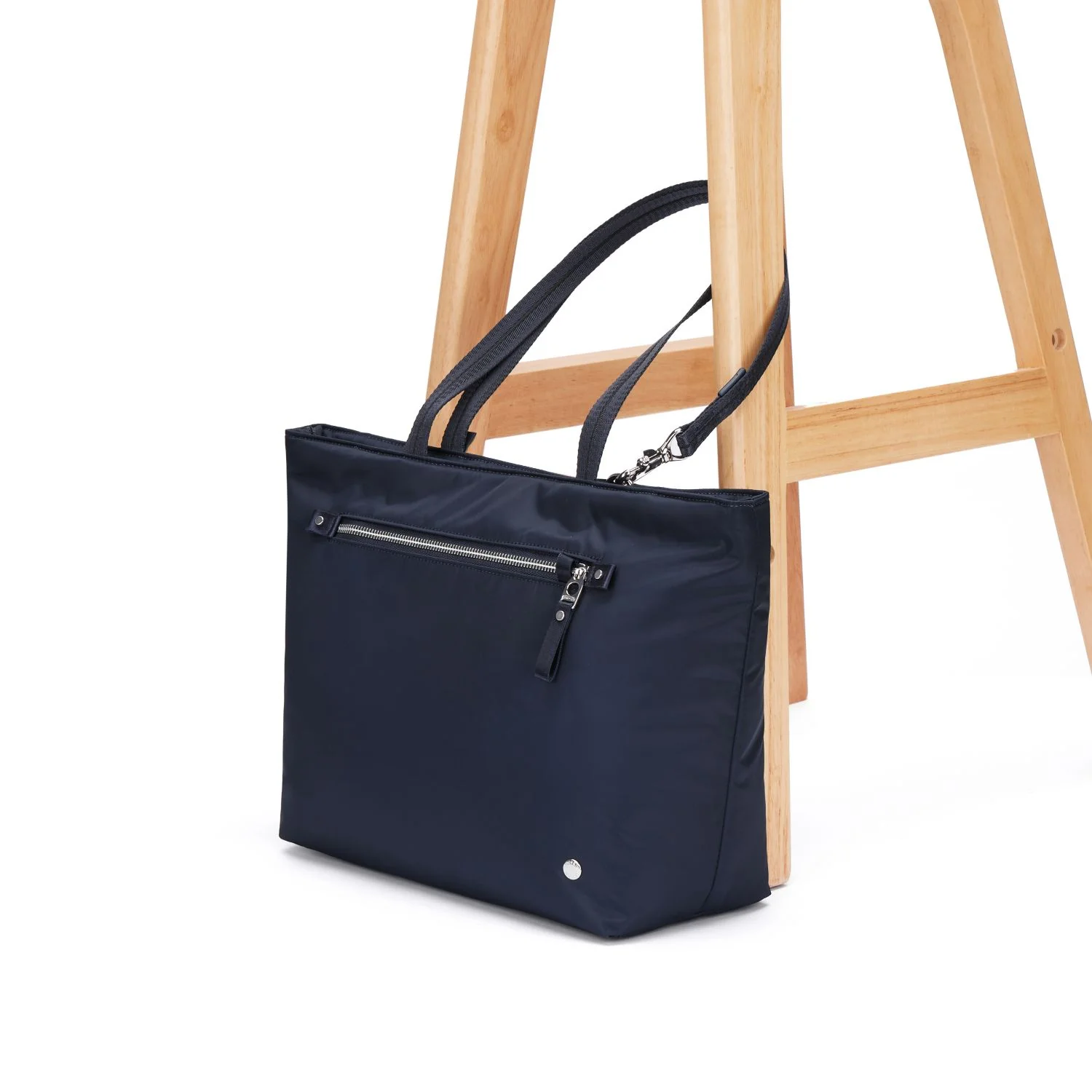 Pacsafe W Anti-theft Carryall Tote - Image 26
