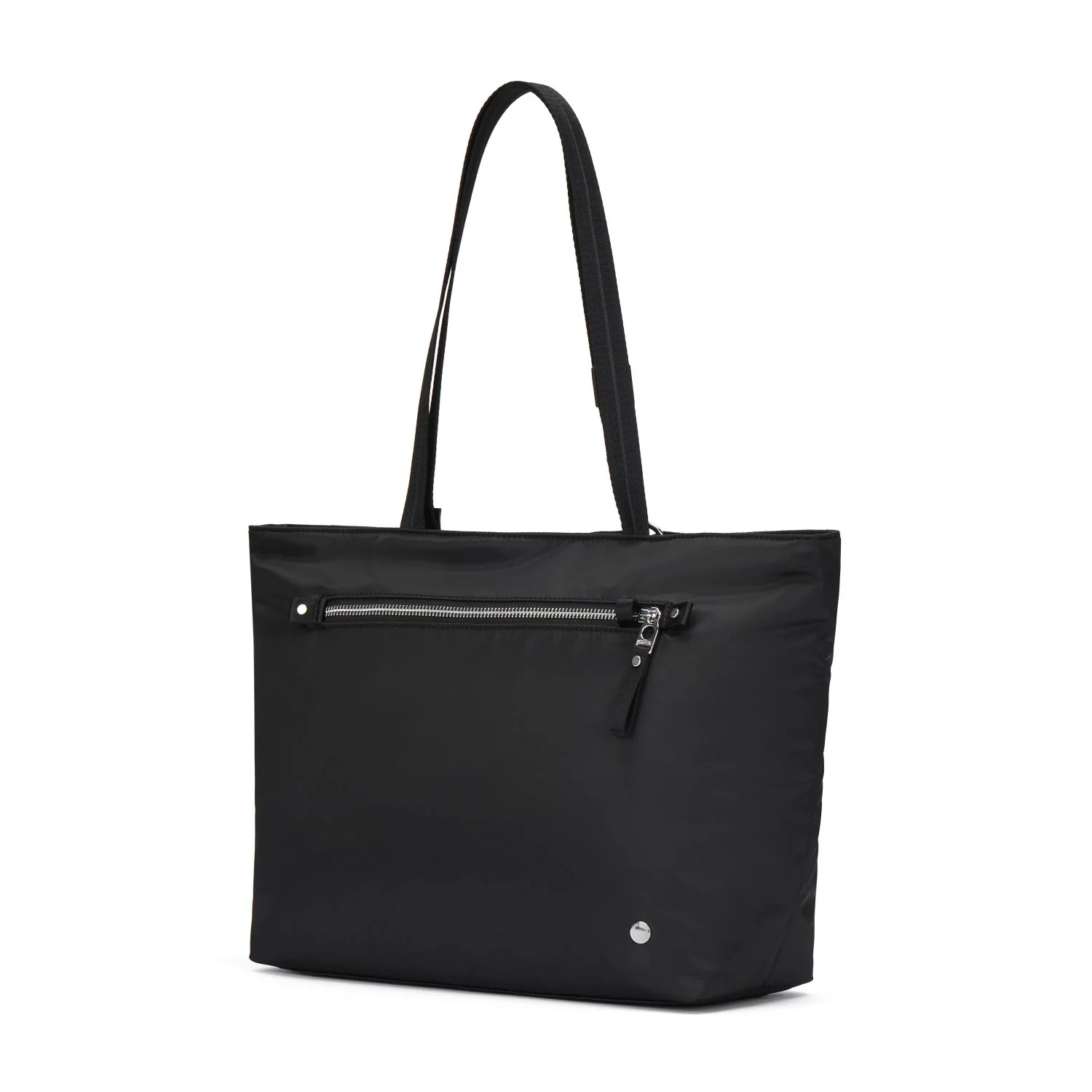 Pacsafe W Anti-theft Carryall Tote - Image 3