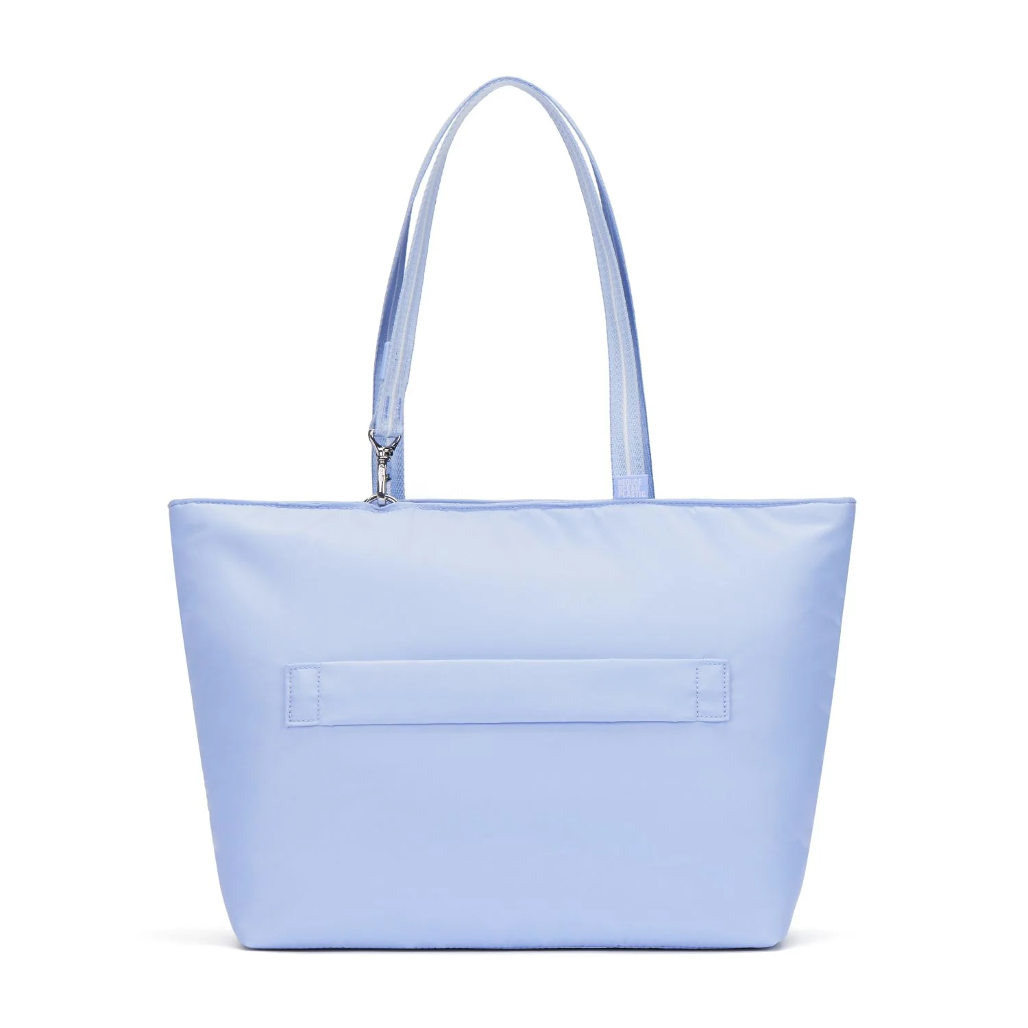 Pacsafe W Anti-theft Carryall Tote - Image 32
