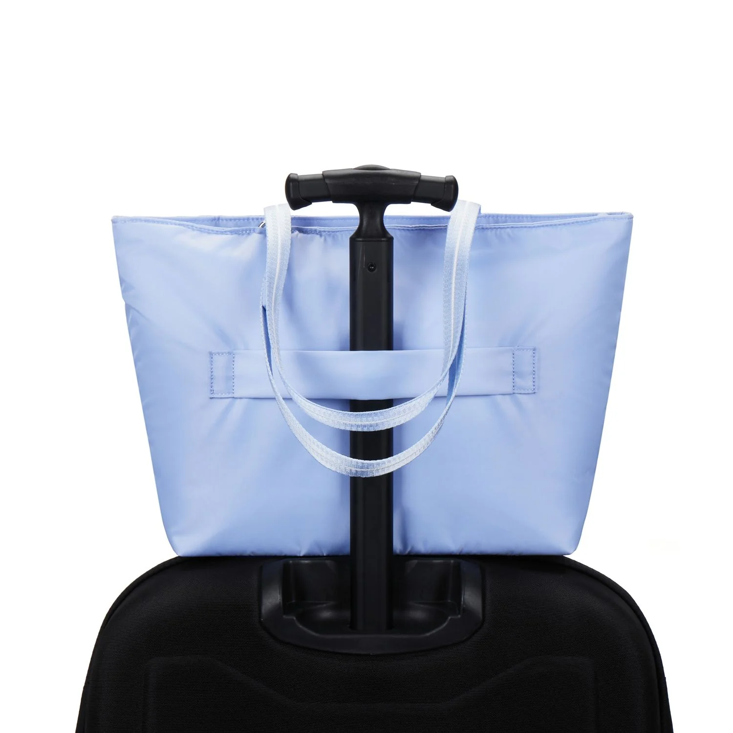 Pacsafe W Anti-theft Carryall Tote - Image 36