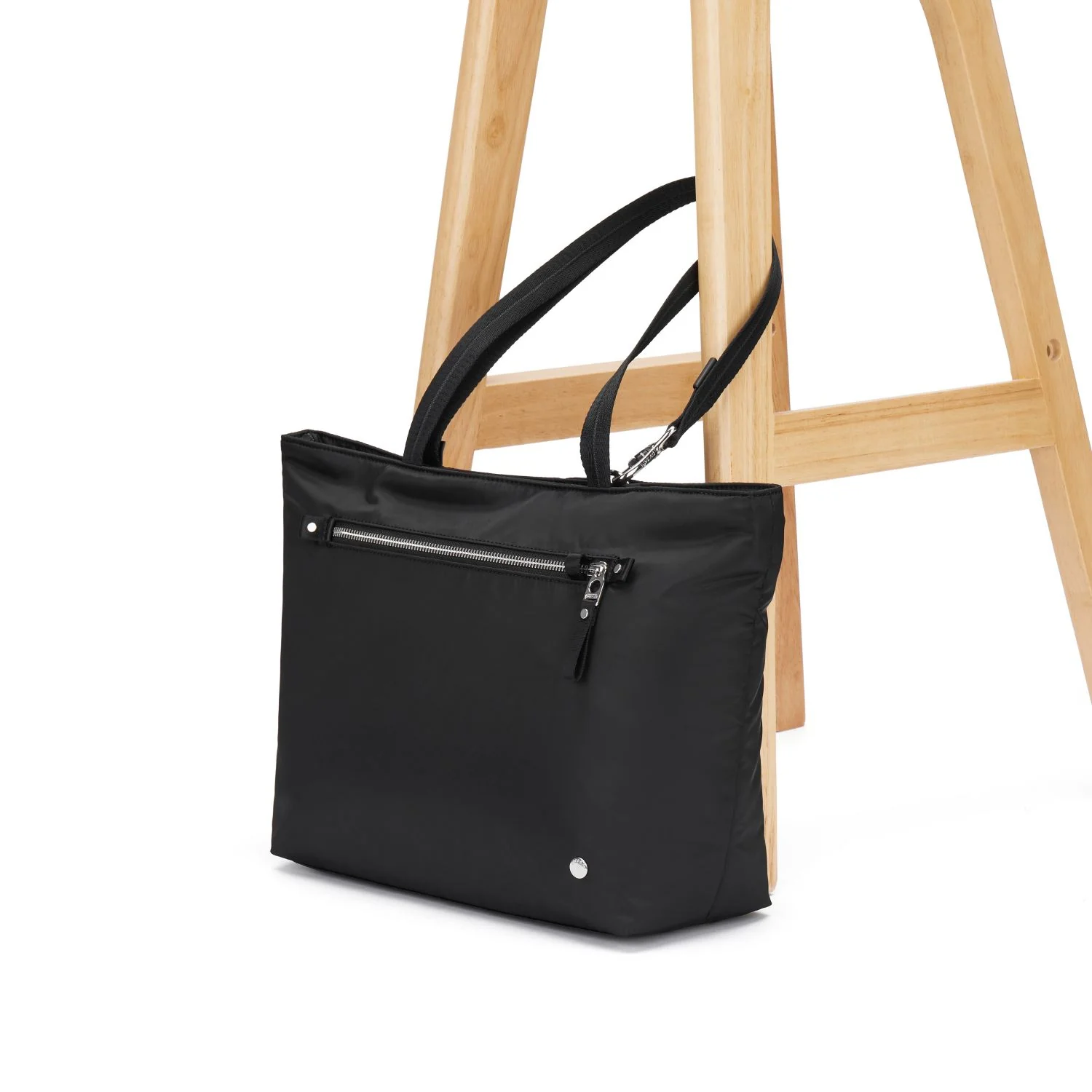 Pacsafe W Anti-theft Carryall Tote - Image 5