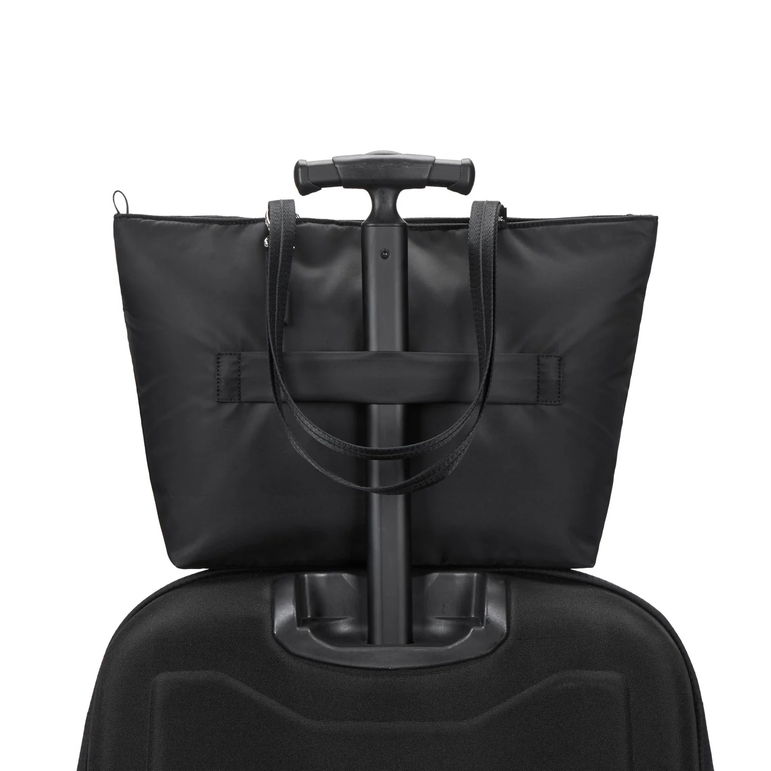 Pacsafe W Anti-theft Carryall Tote - Image 6