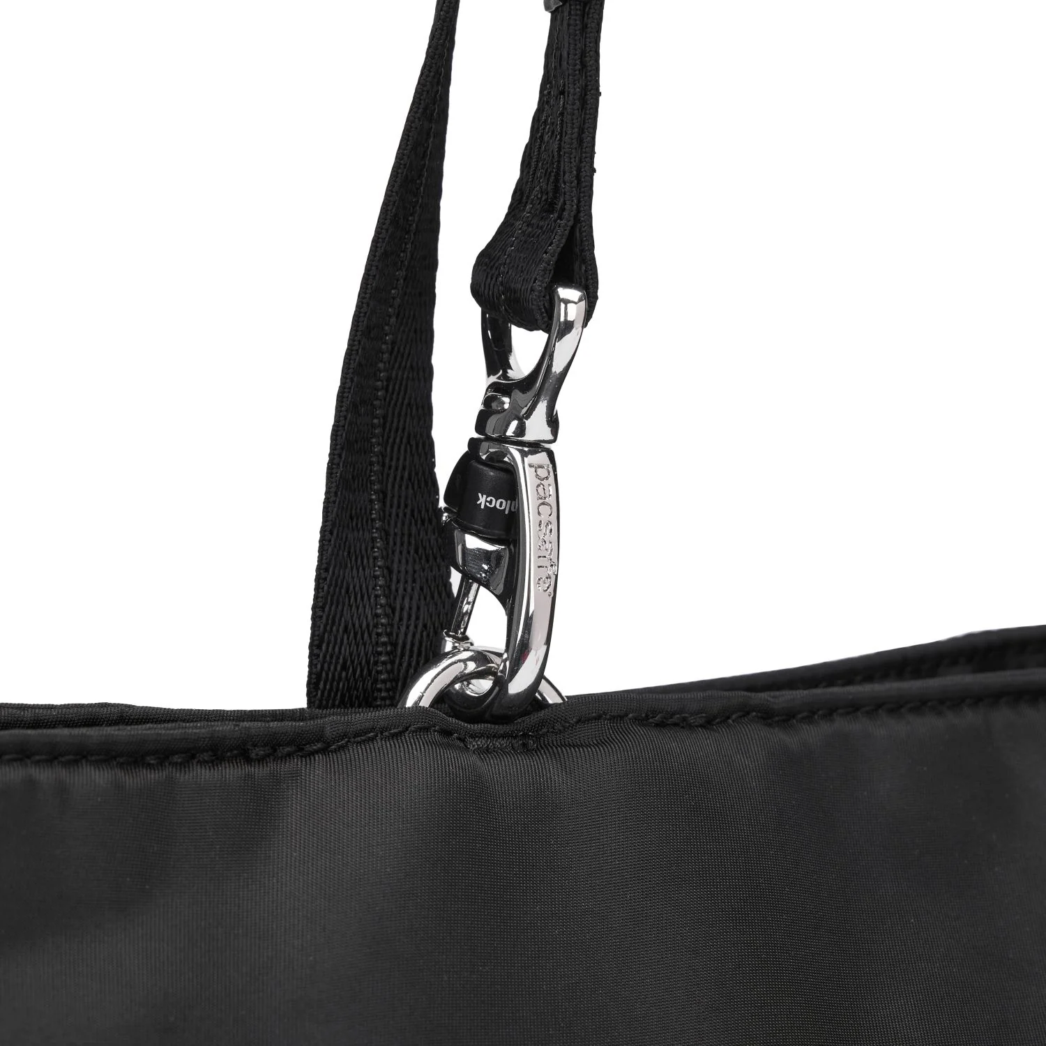 Pacsafe W Anti-theft Carryall Tote - Image 8