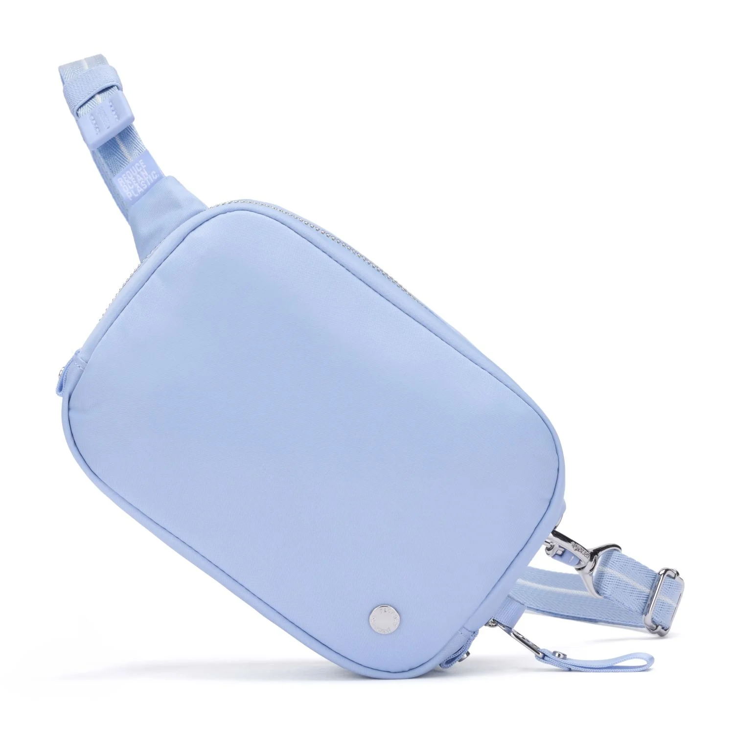 Pacsafe W Anti-theft Micro Sling - Image 28