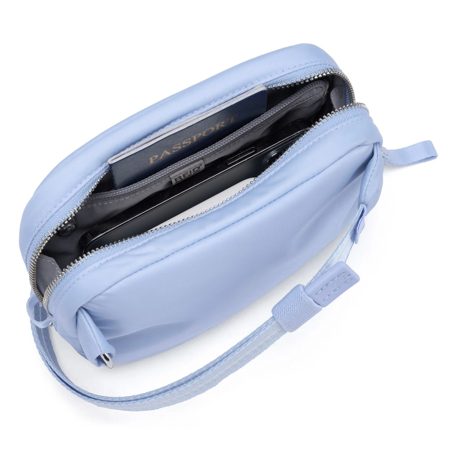 Pacsafe W Anti-theft Micro Sling - Image 33