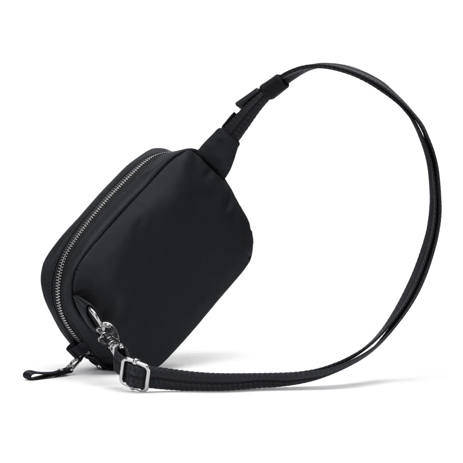 Pacsafe W Anti-theft Micro Sling - Image 4