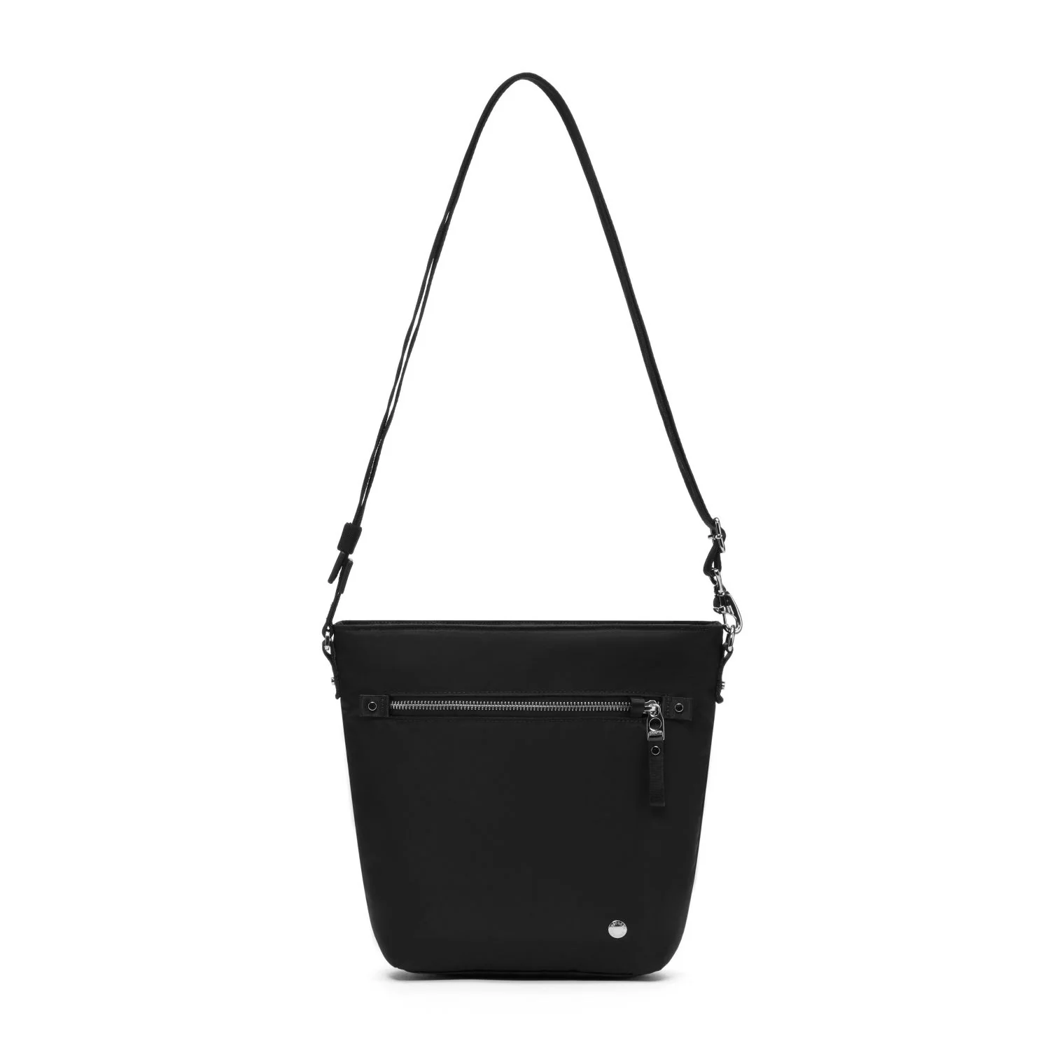 Pacsafe W Anti-theft Crossbody - Image 2
