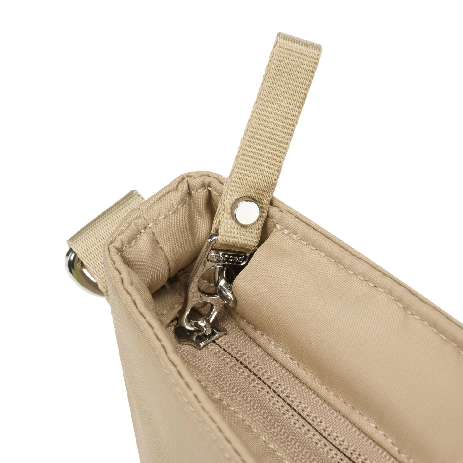 Pacsafe W Anti-theft Crossbody - Image 36