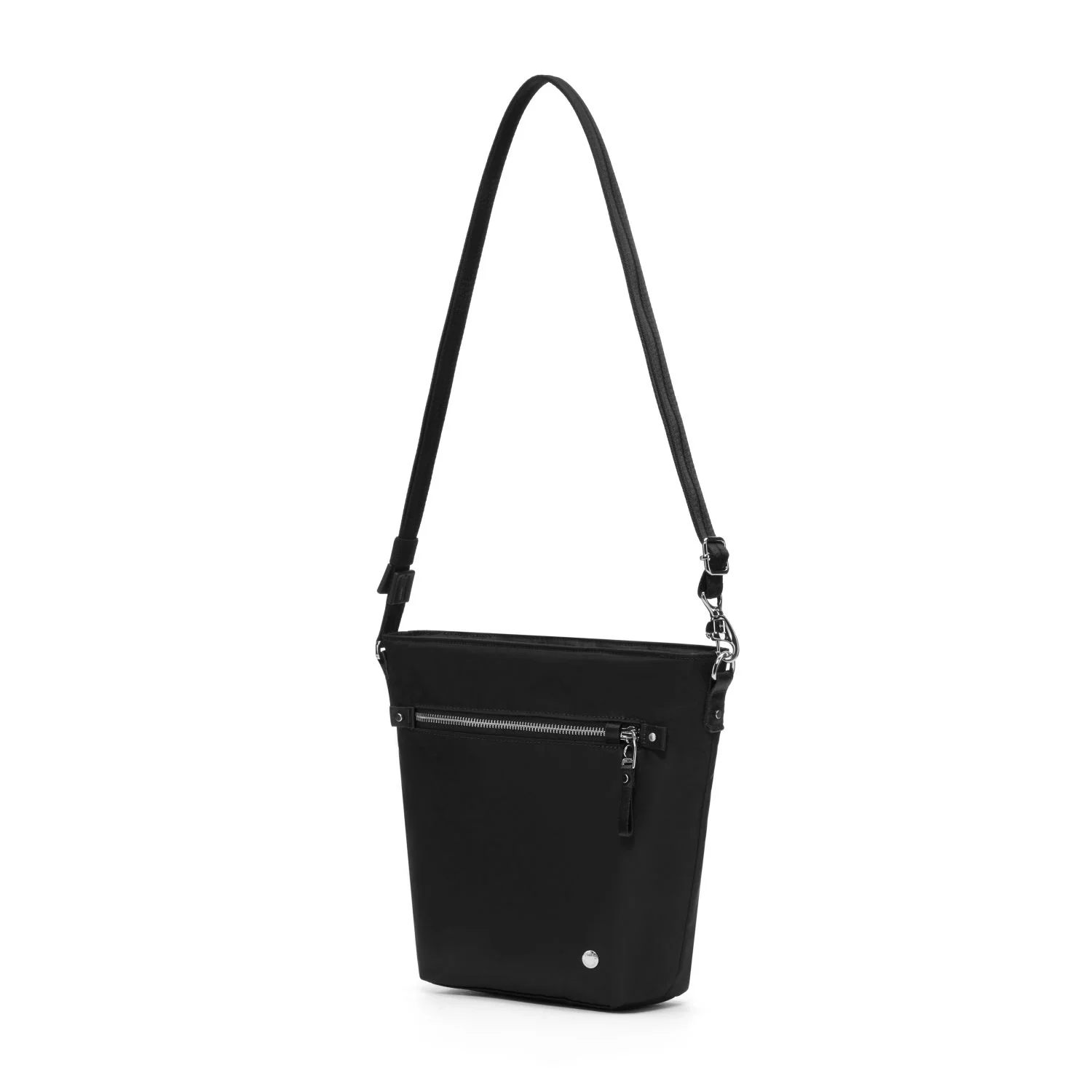 Pacsafe W Anti-theft Crossbody - Image 4