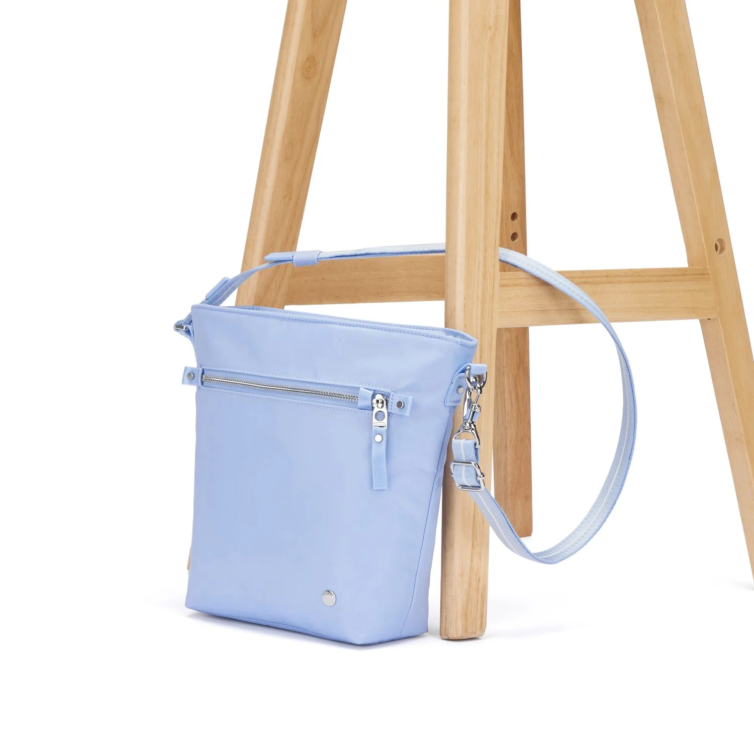 Pacsafe W Anti-theft Crossbody - Image 42