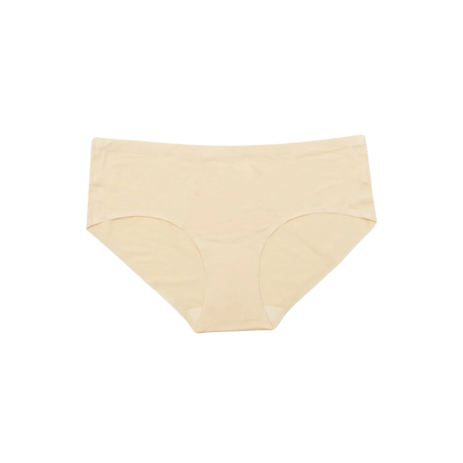 Paire BioTracker Classic Bikini Bottom (Nude) - Image 7