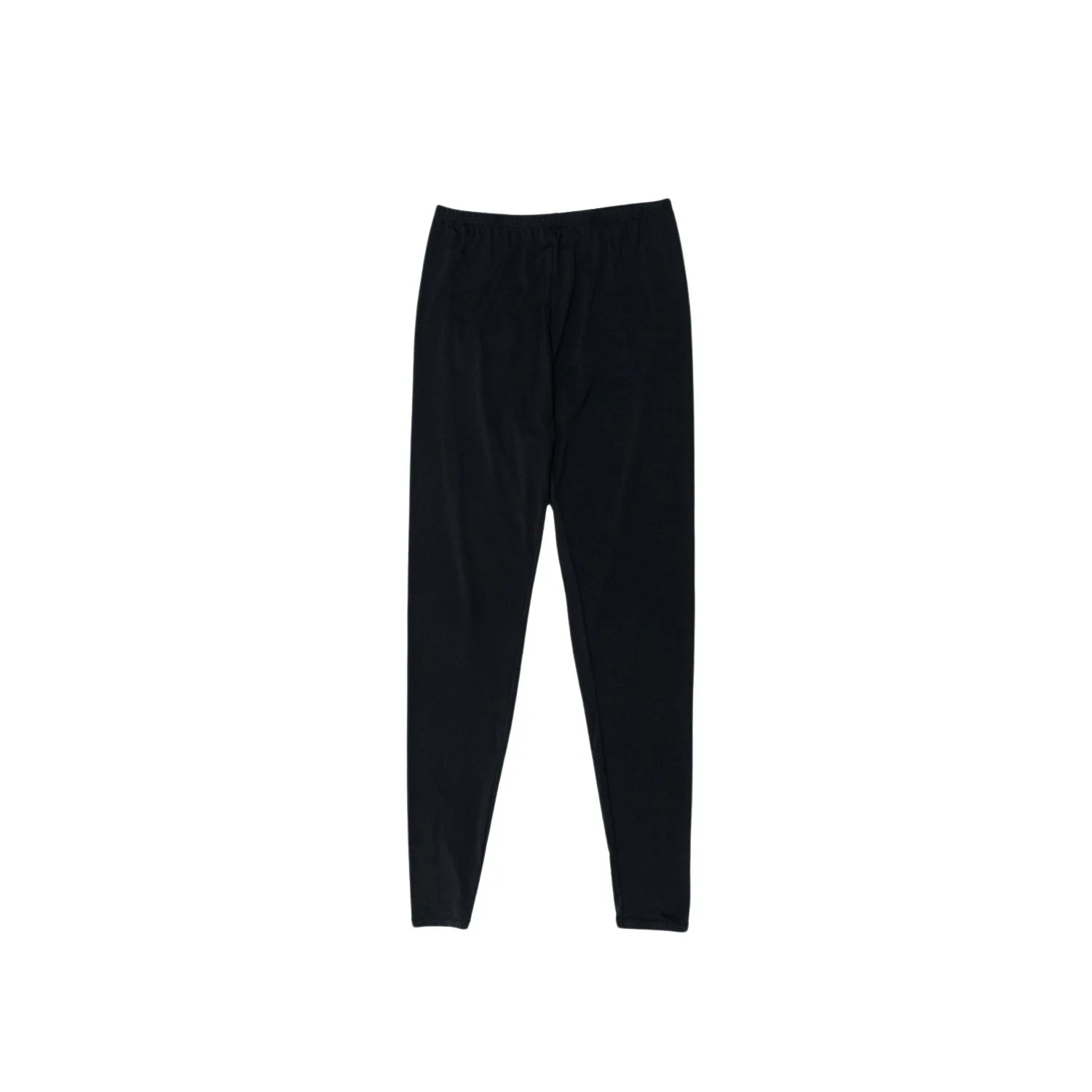Paire Foundation Thermal Leggings (Black) - Image 8