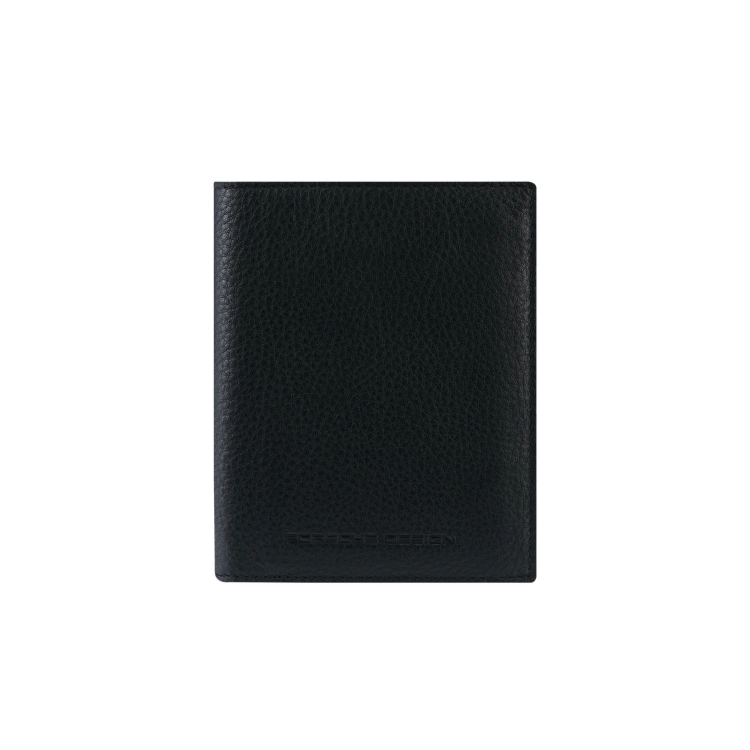 Porsche Design Business Billfold 11 - Image 2