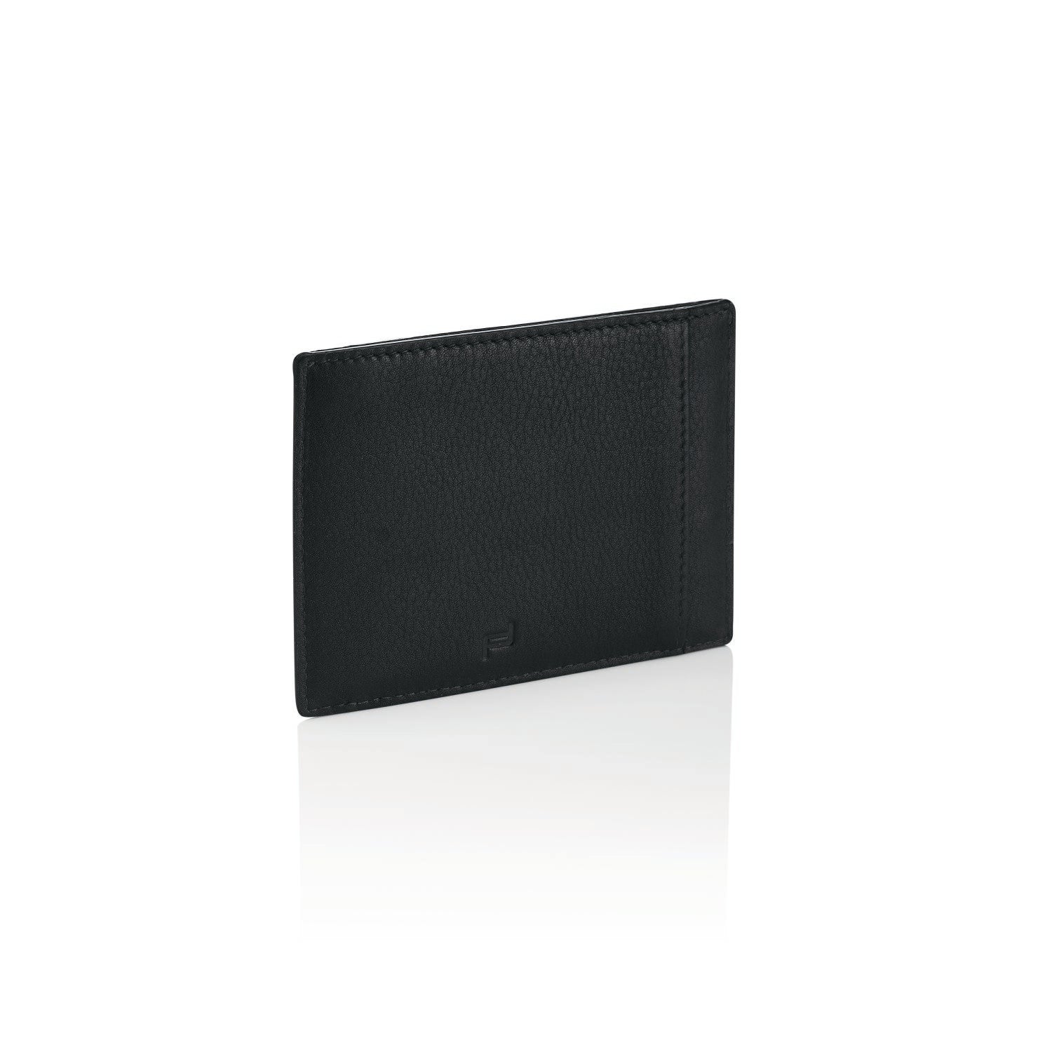 Porsche Design Business Cardholder 4 - Image 4