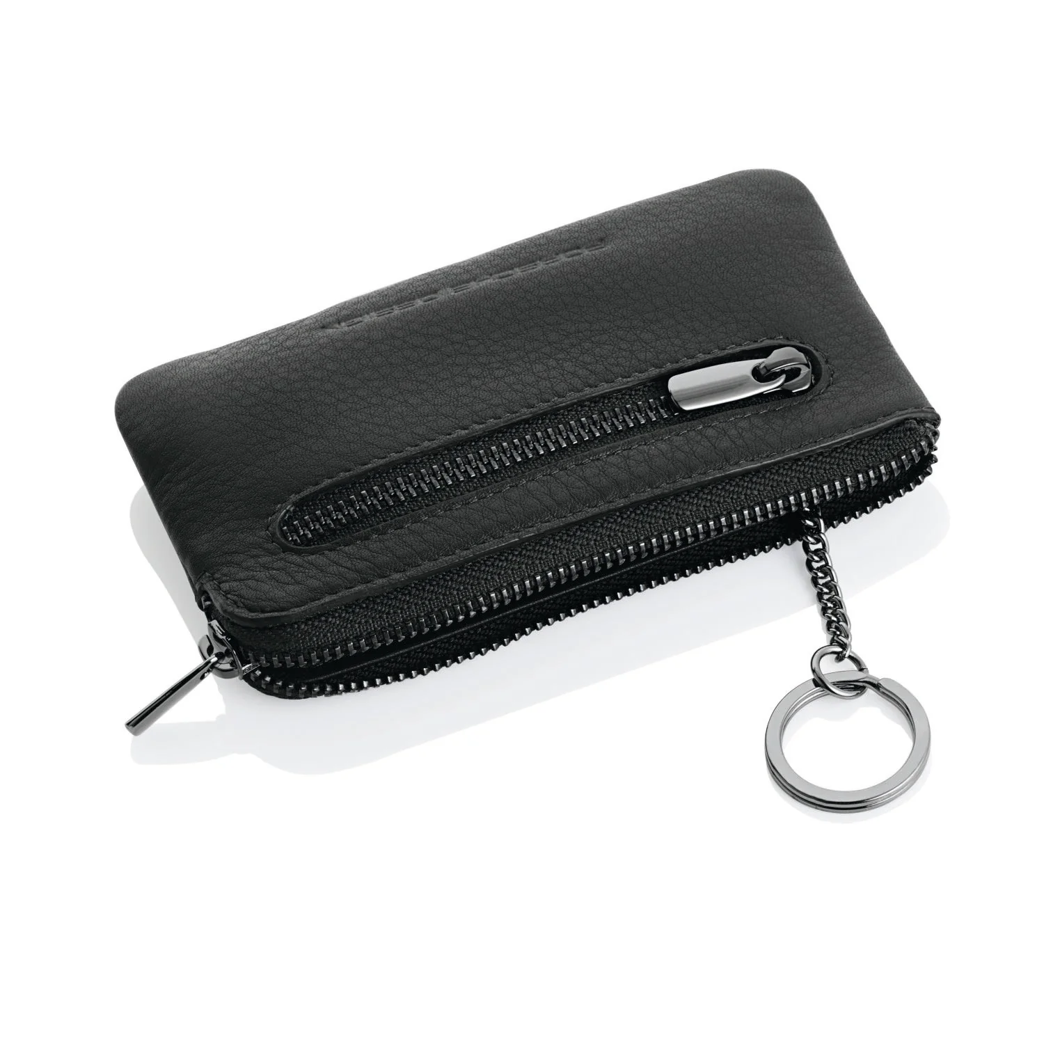 Porsche Design Business Key Case M - Image 4