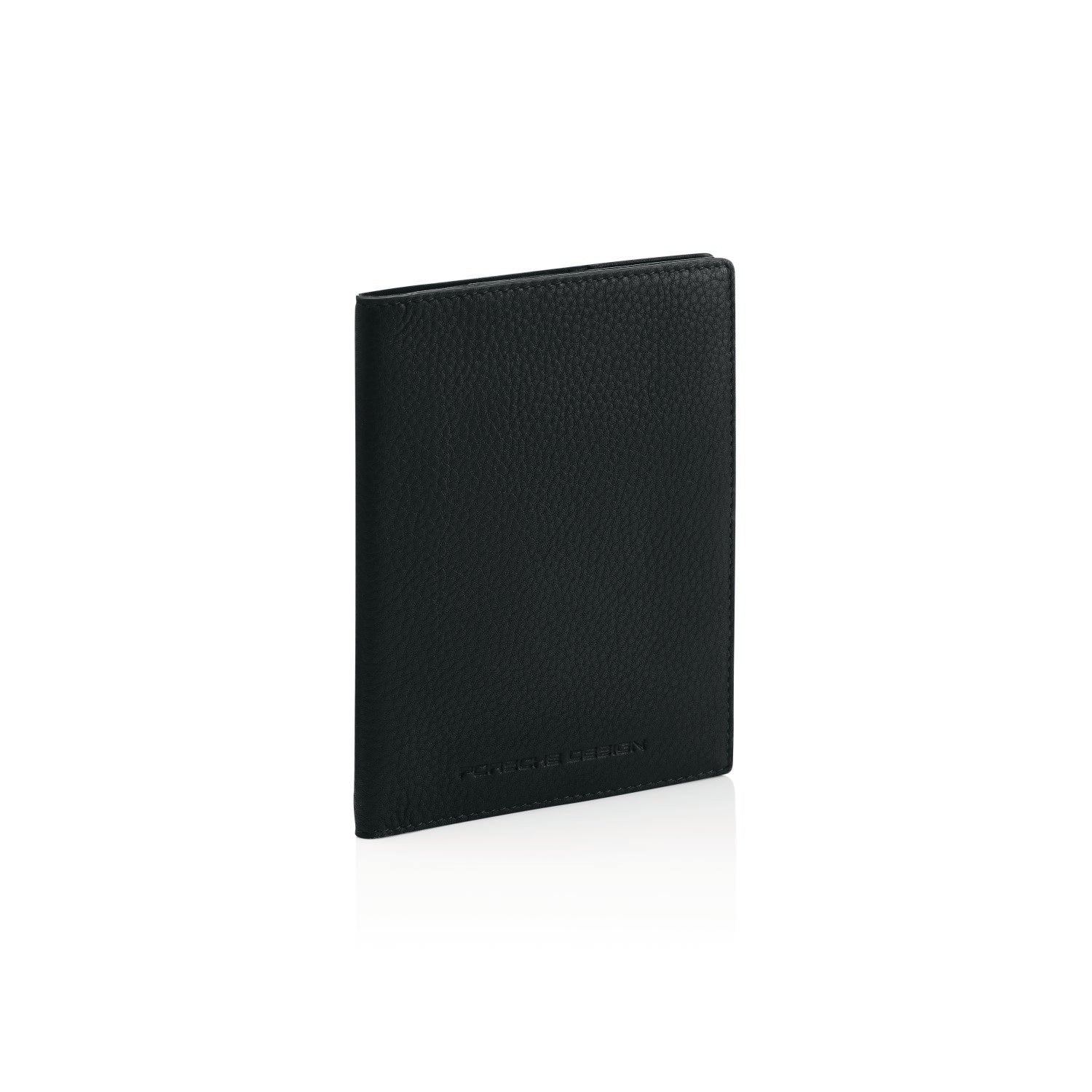 Porsche Design Business Passport Holder - Image 3