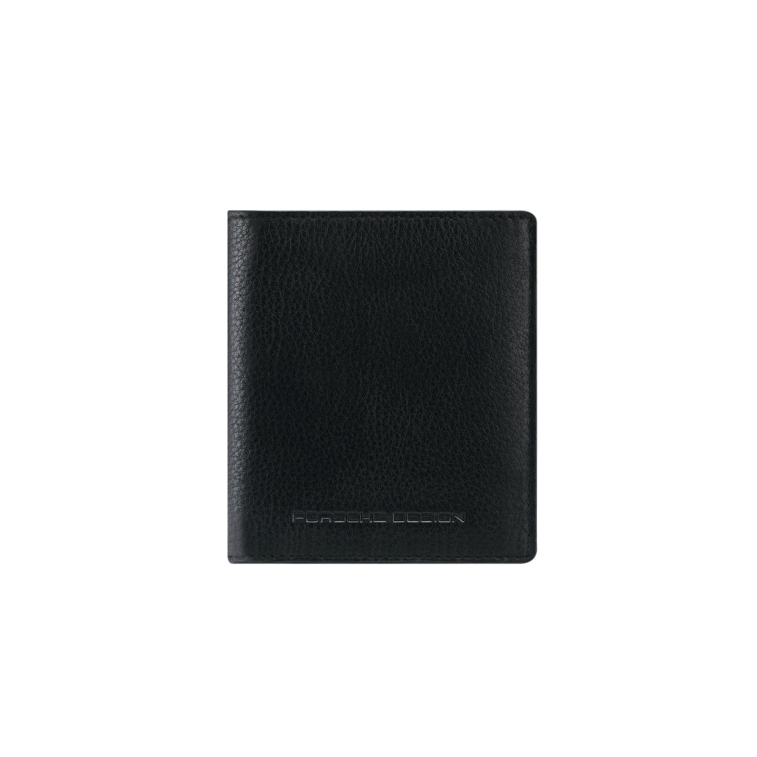 Porsche Design Business Wallet 6 - Image 2